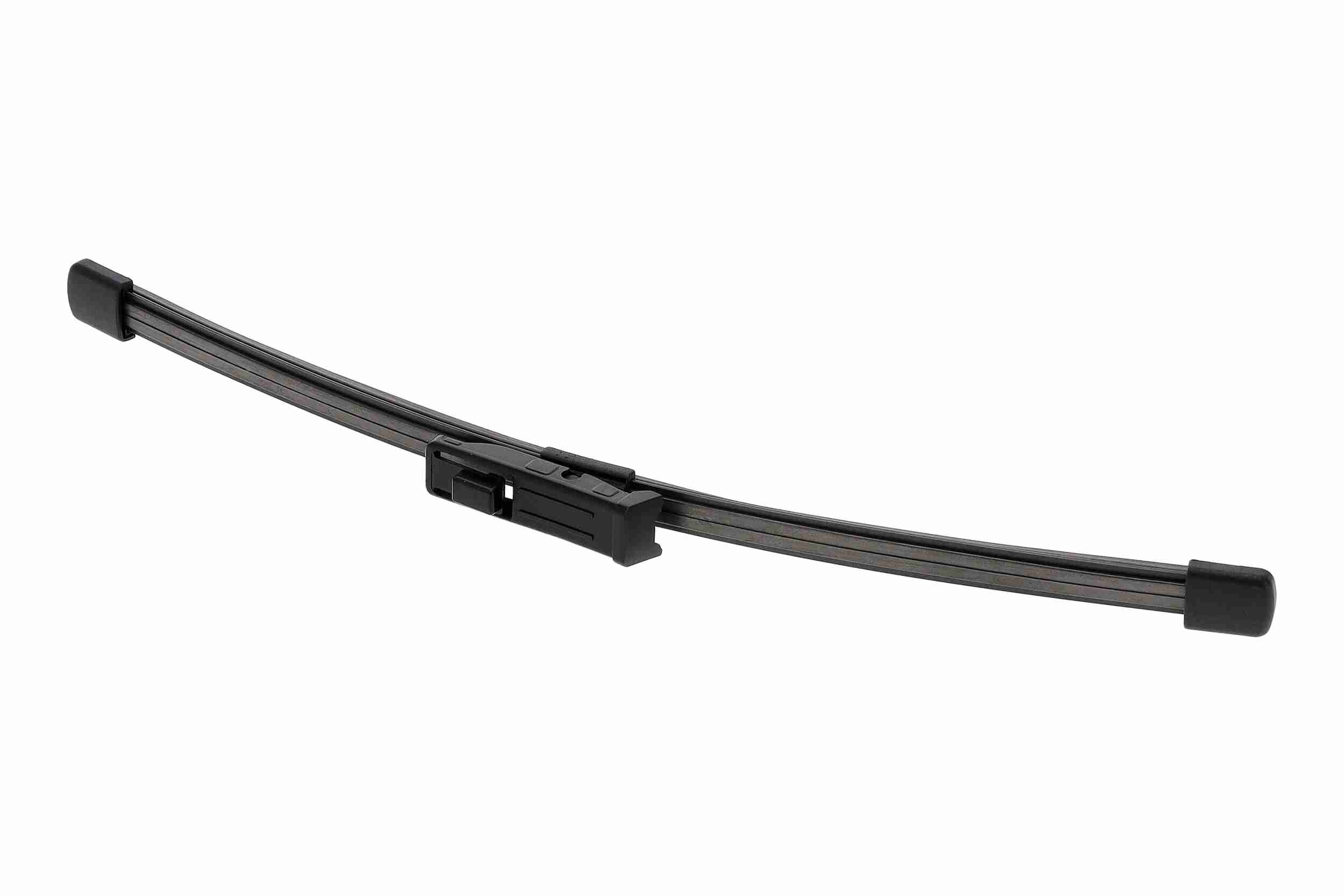 Vaico Wisserblad V10-9102