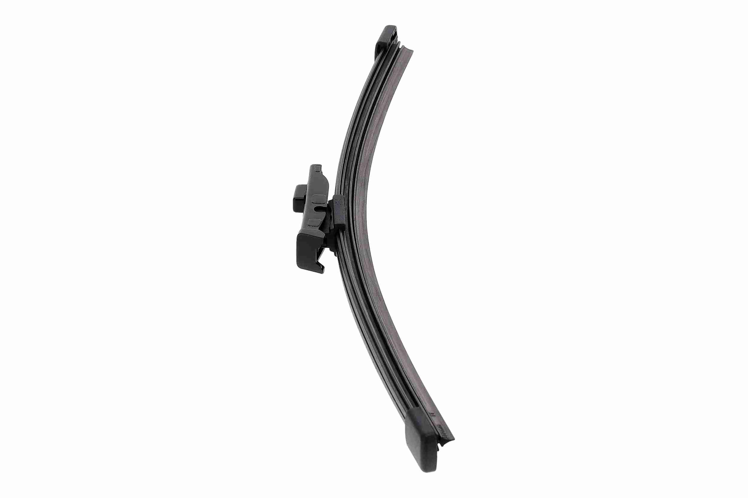 Vaico Wisserblad V10-9102