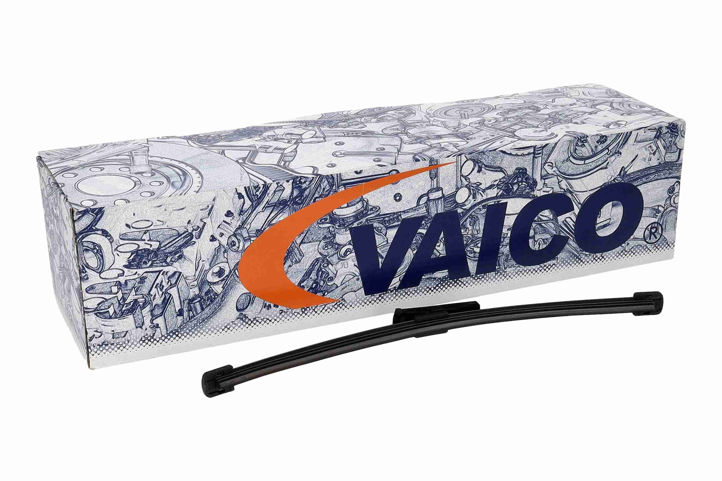 Vaico Wisserblad V10-9102