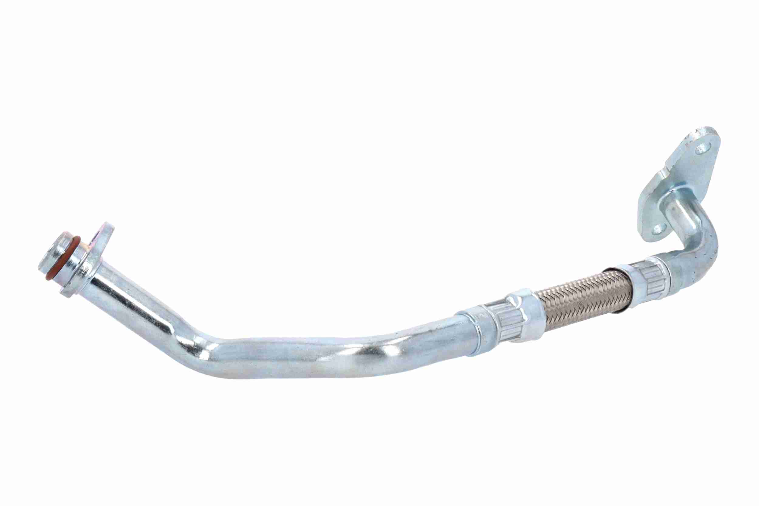 Vaico Turbolader olieleiding V10-9103