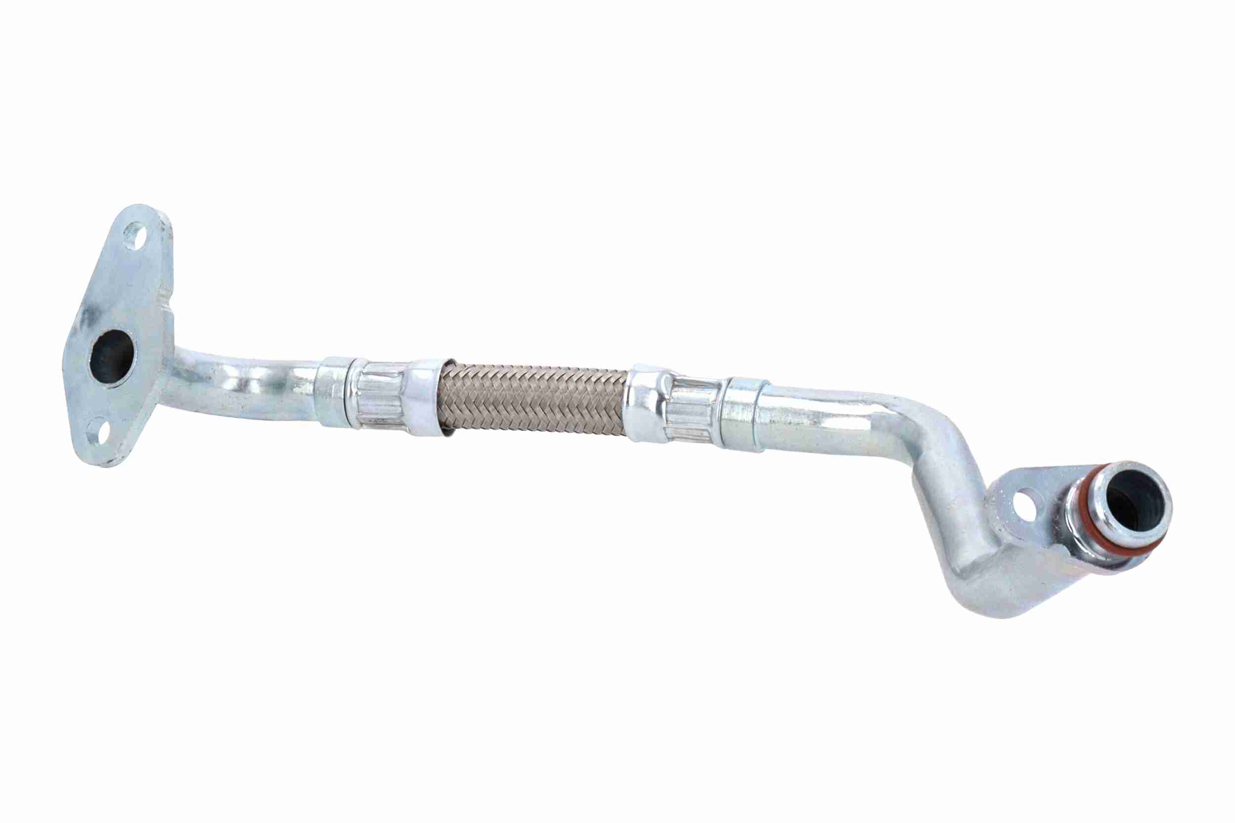 Vaico Turbolader olieleiding V10-9103