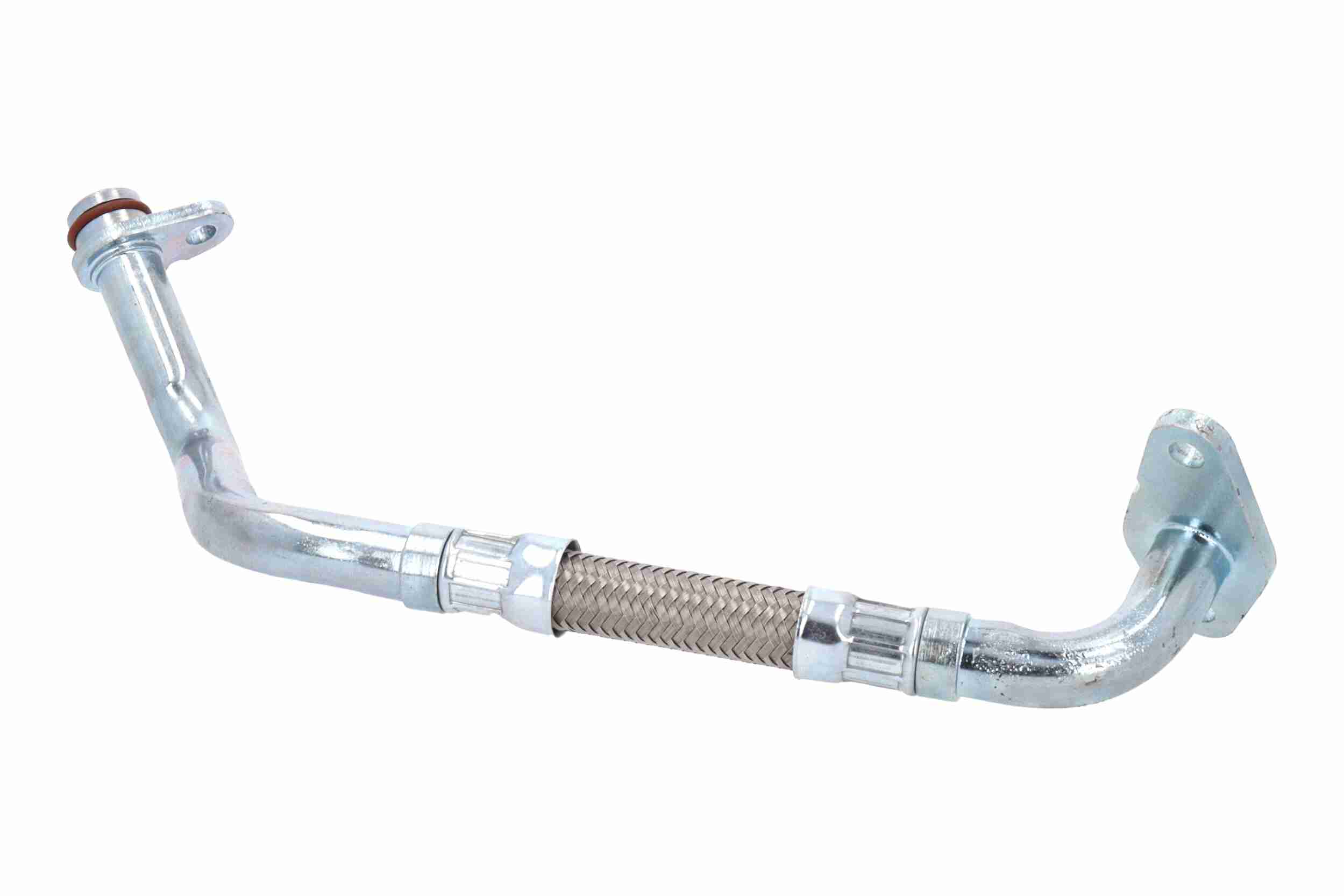 Vaico Turbolader olieleiding V10-9103