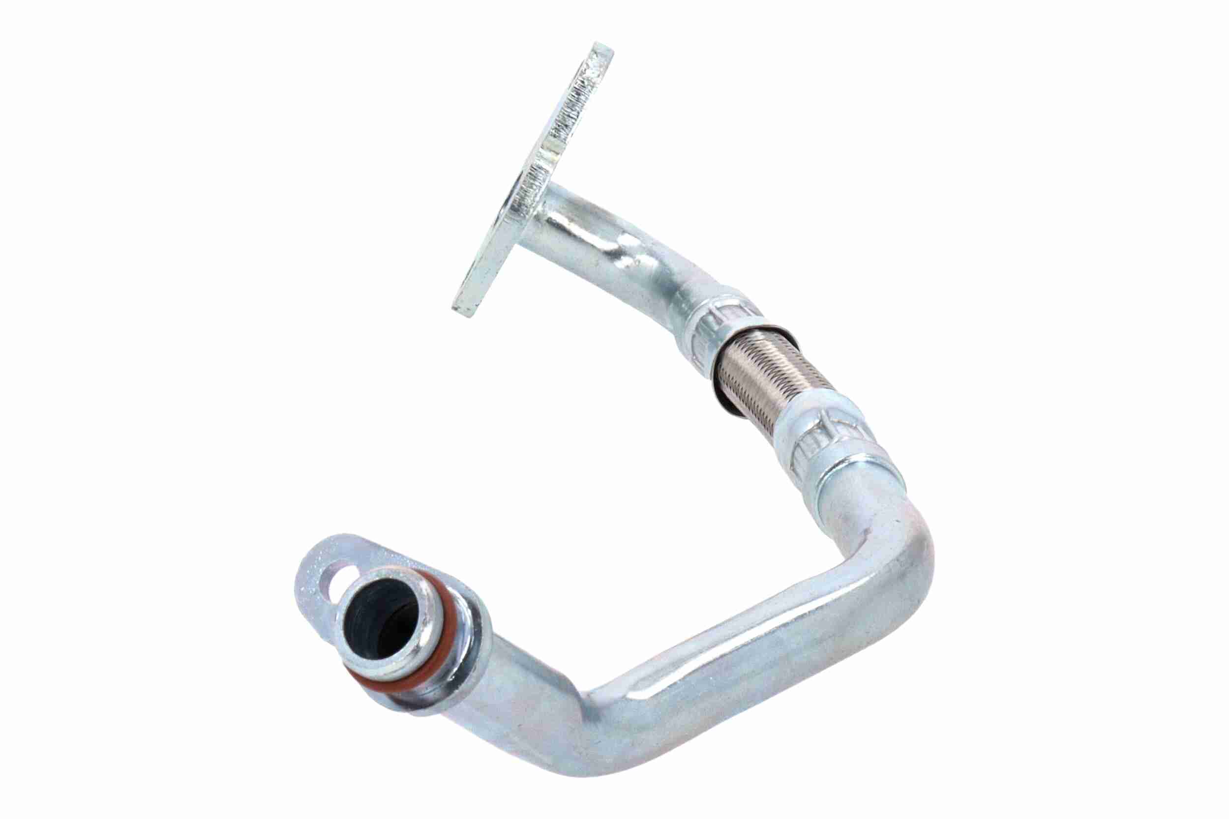 Vaico Turbolader olieleiding V10-9103