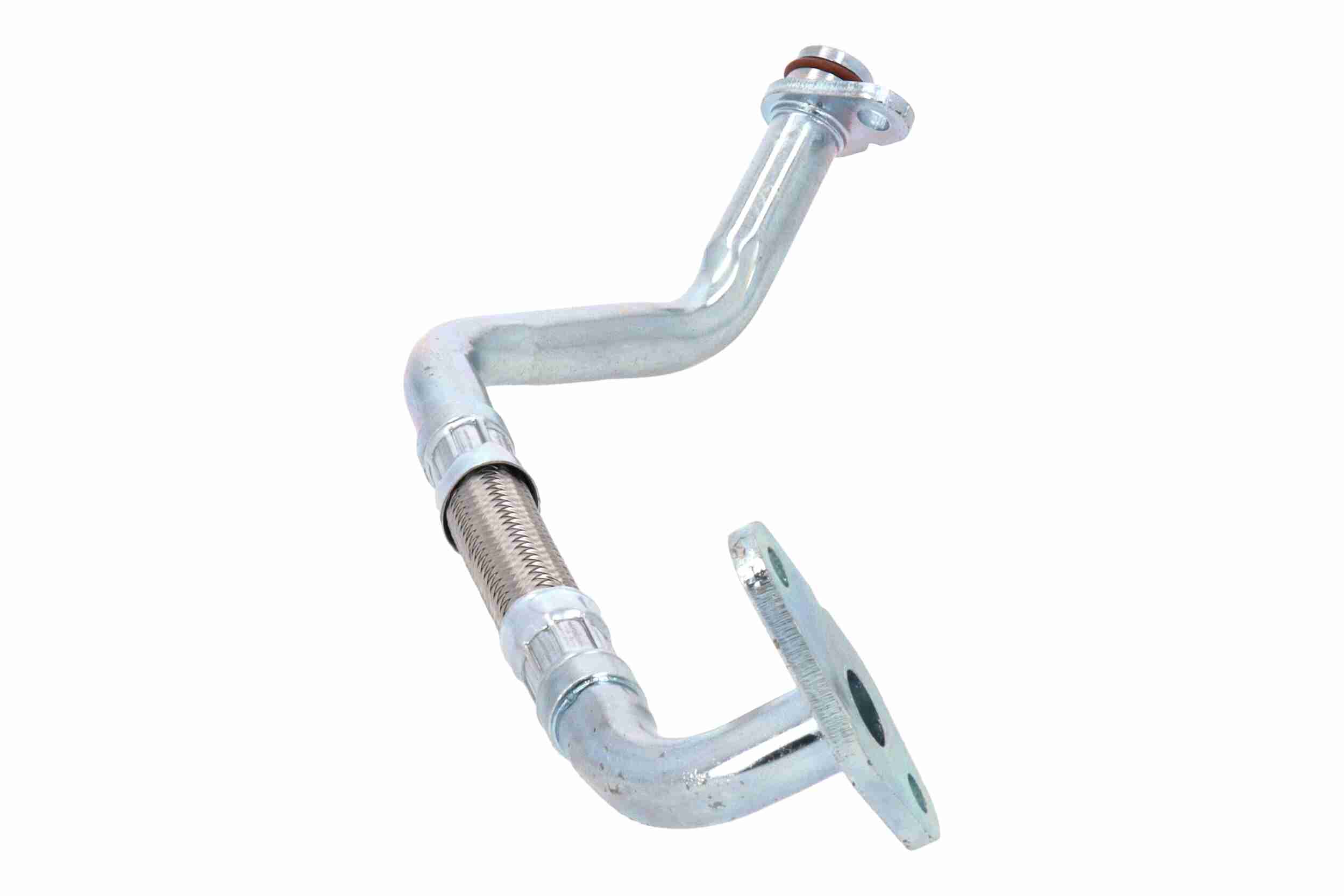 Vaico Turbolader olieleiding V10-9103