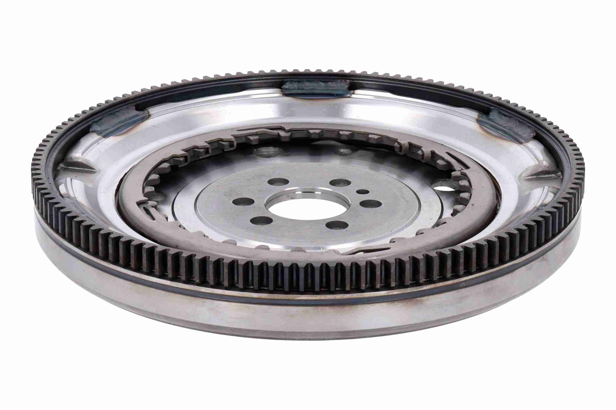 Vaico Vliegwiel V10-9105