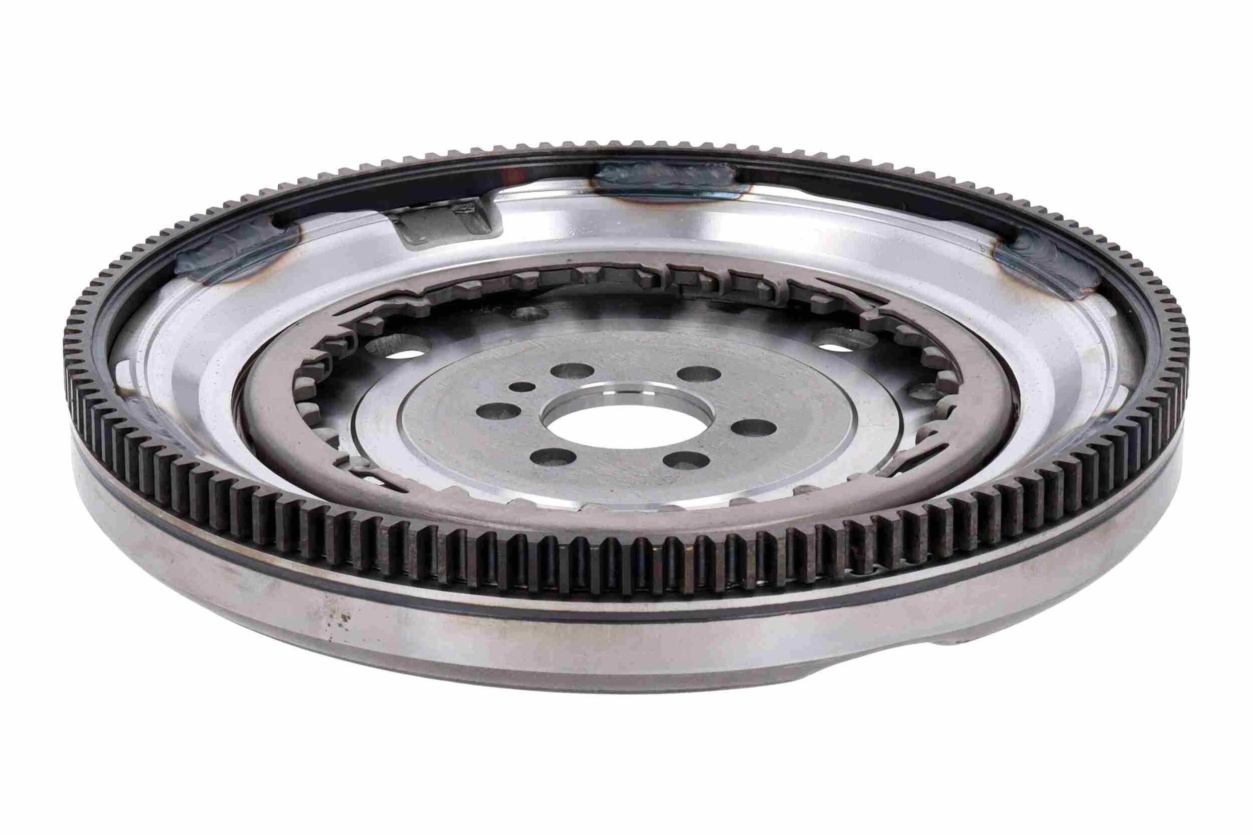 Vaico Vliegwiel V10-9105