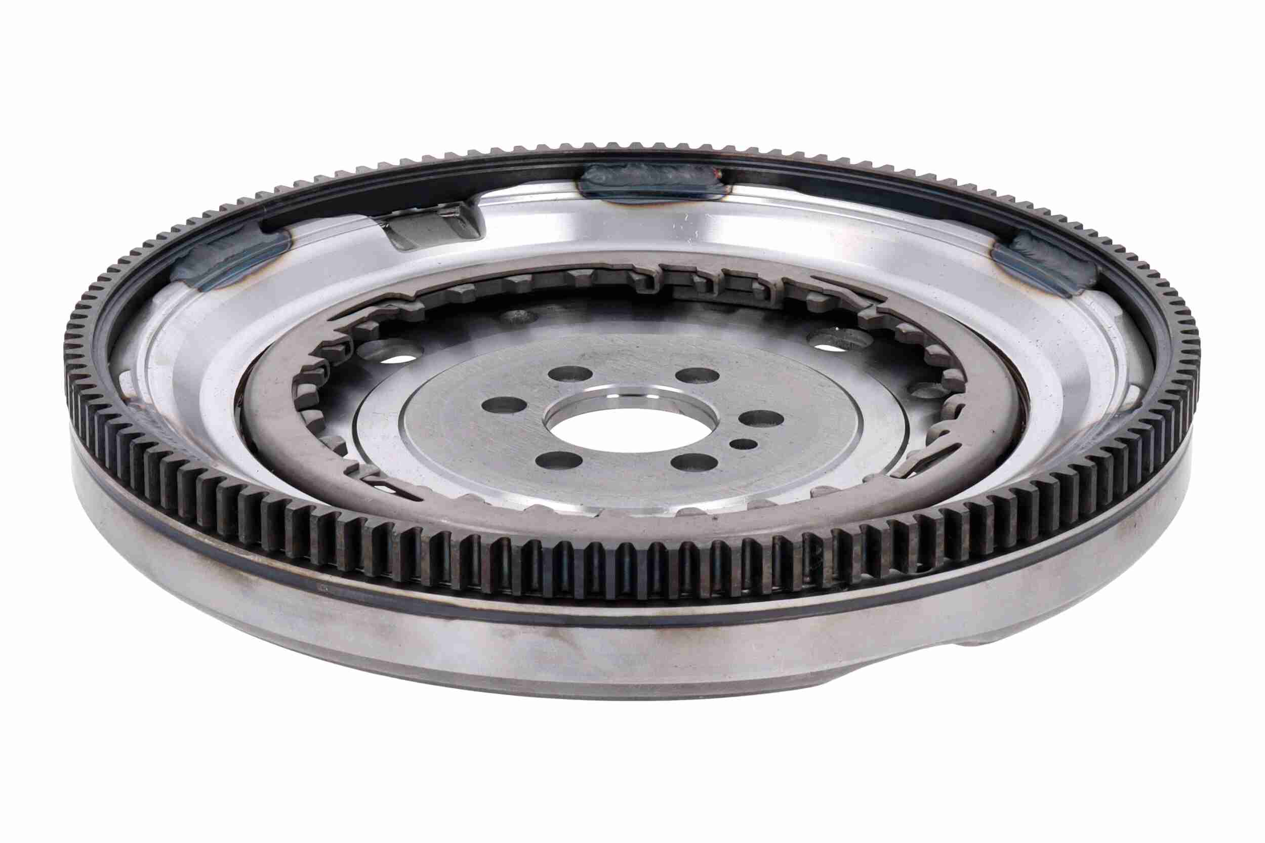 Vaico Vliegwiel V10-9105