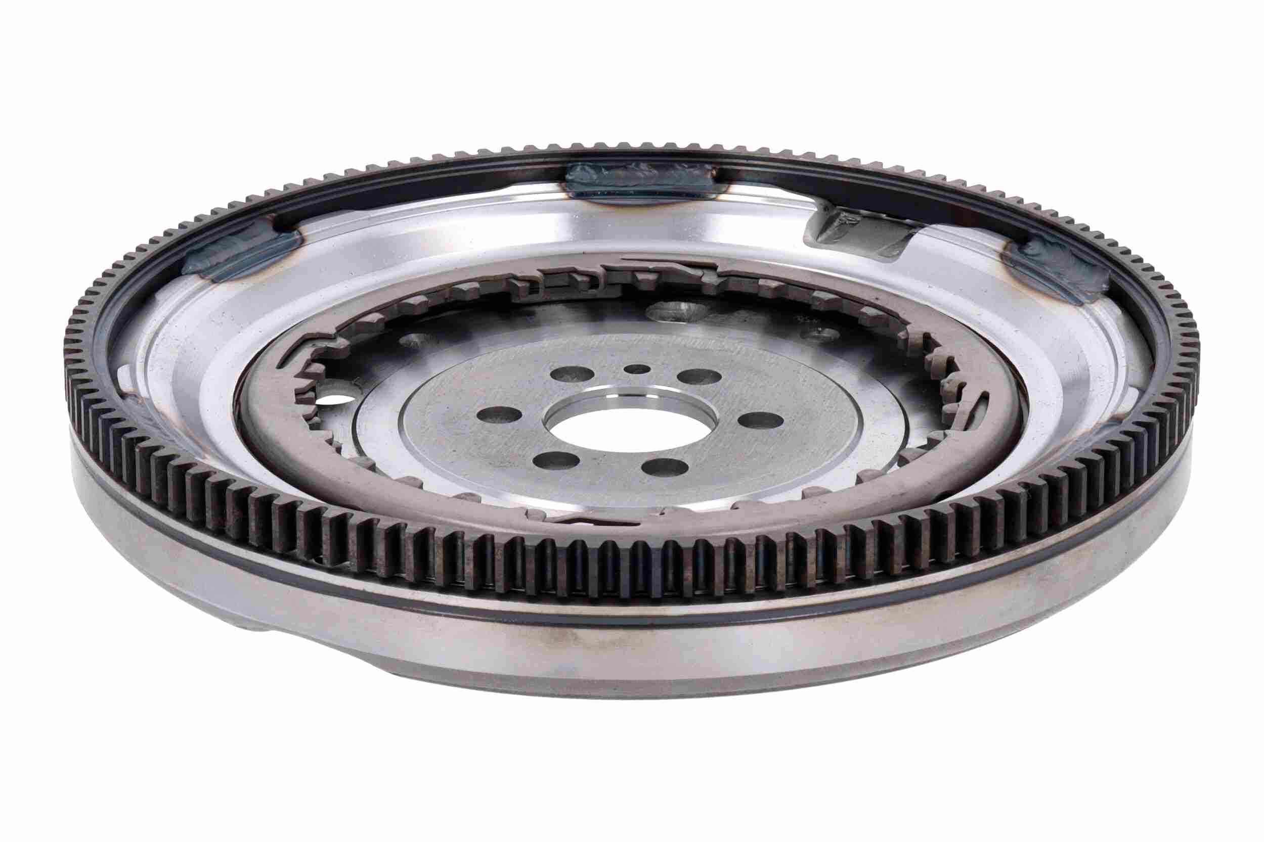 Vaico Vliegwiel V10-9105