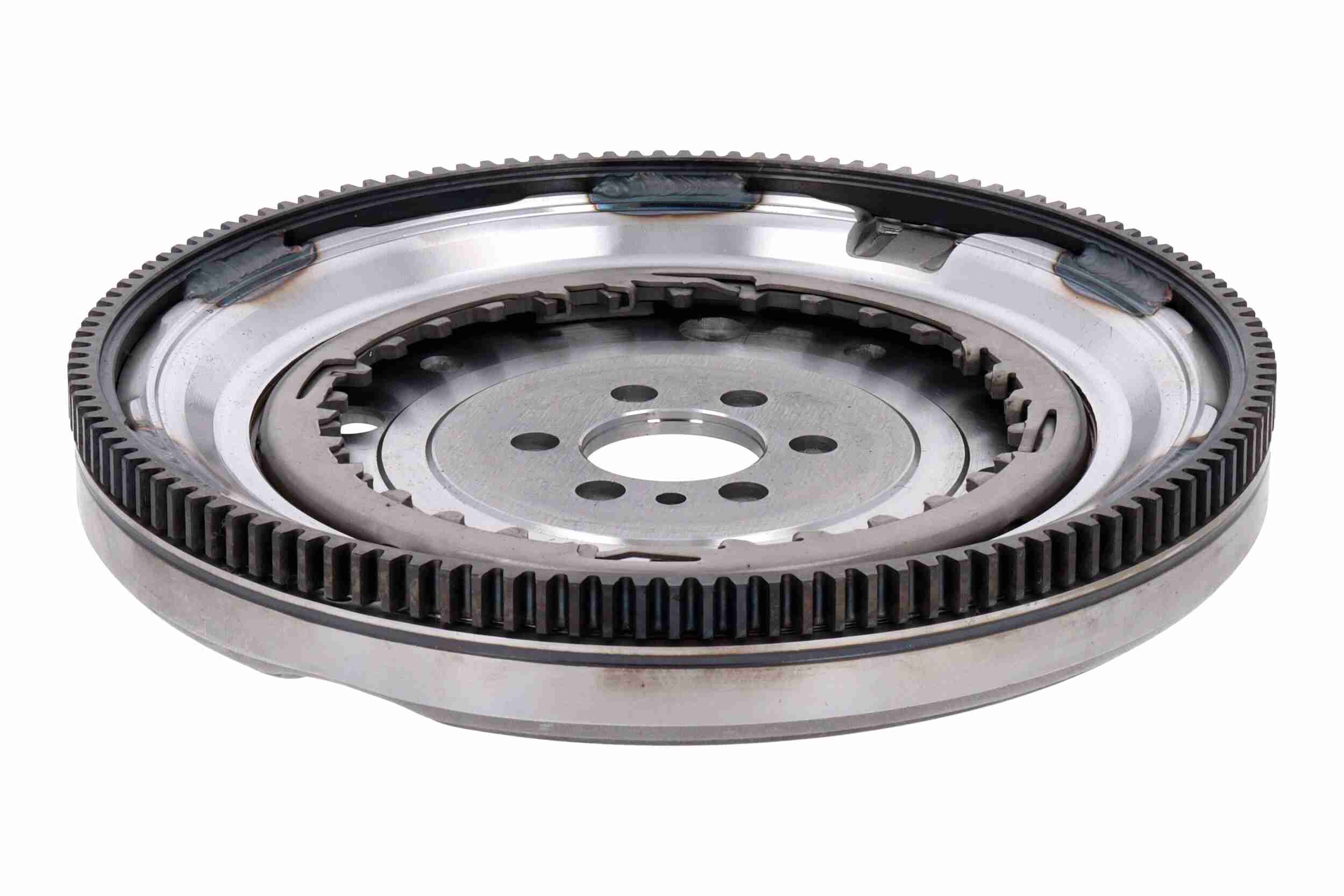 Vaico Vliegwiel V10-9105
