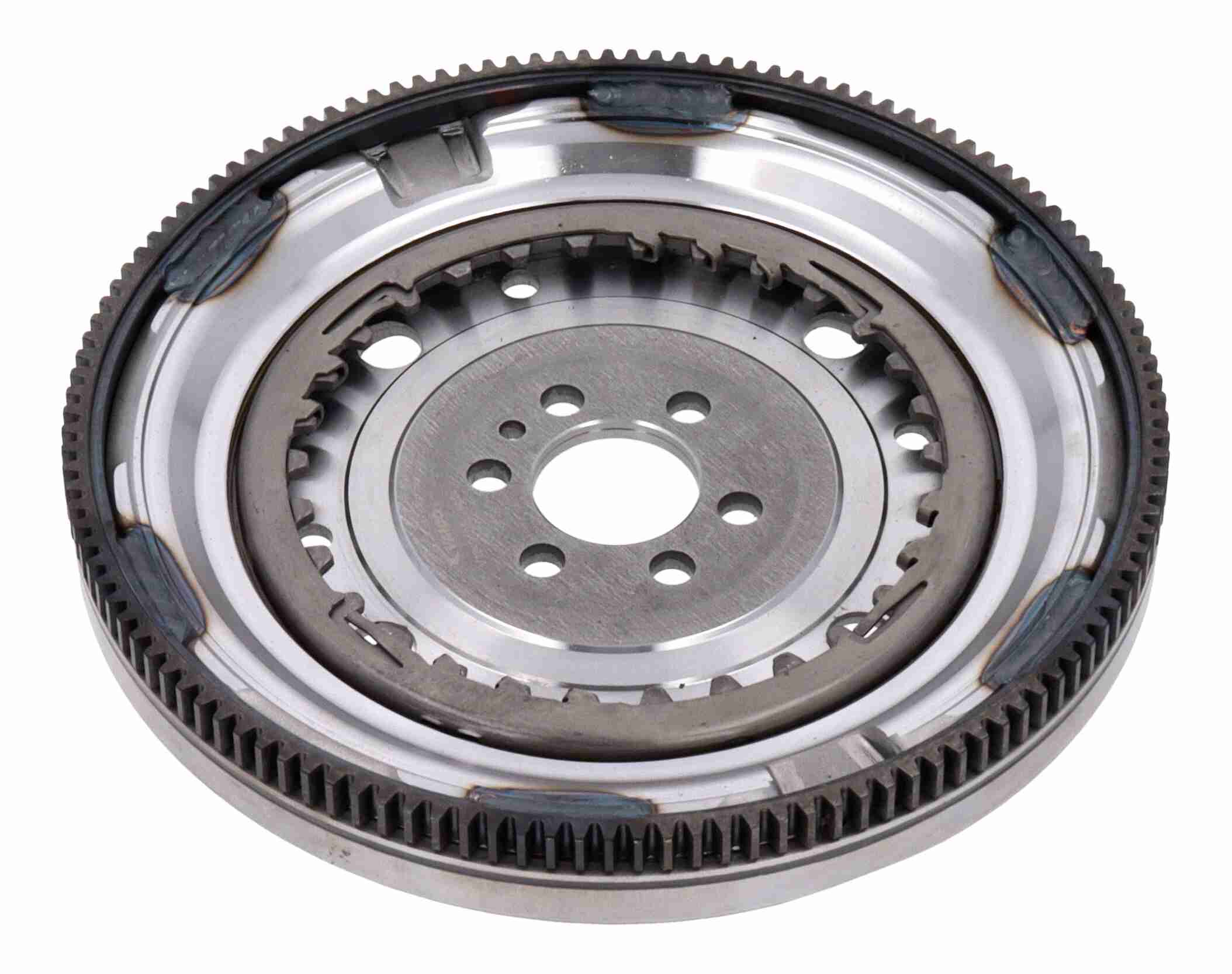 Vaico Vliegwiel V10-9105