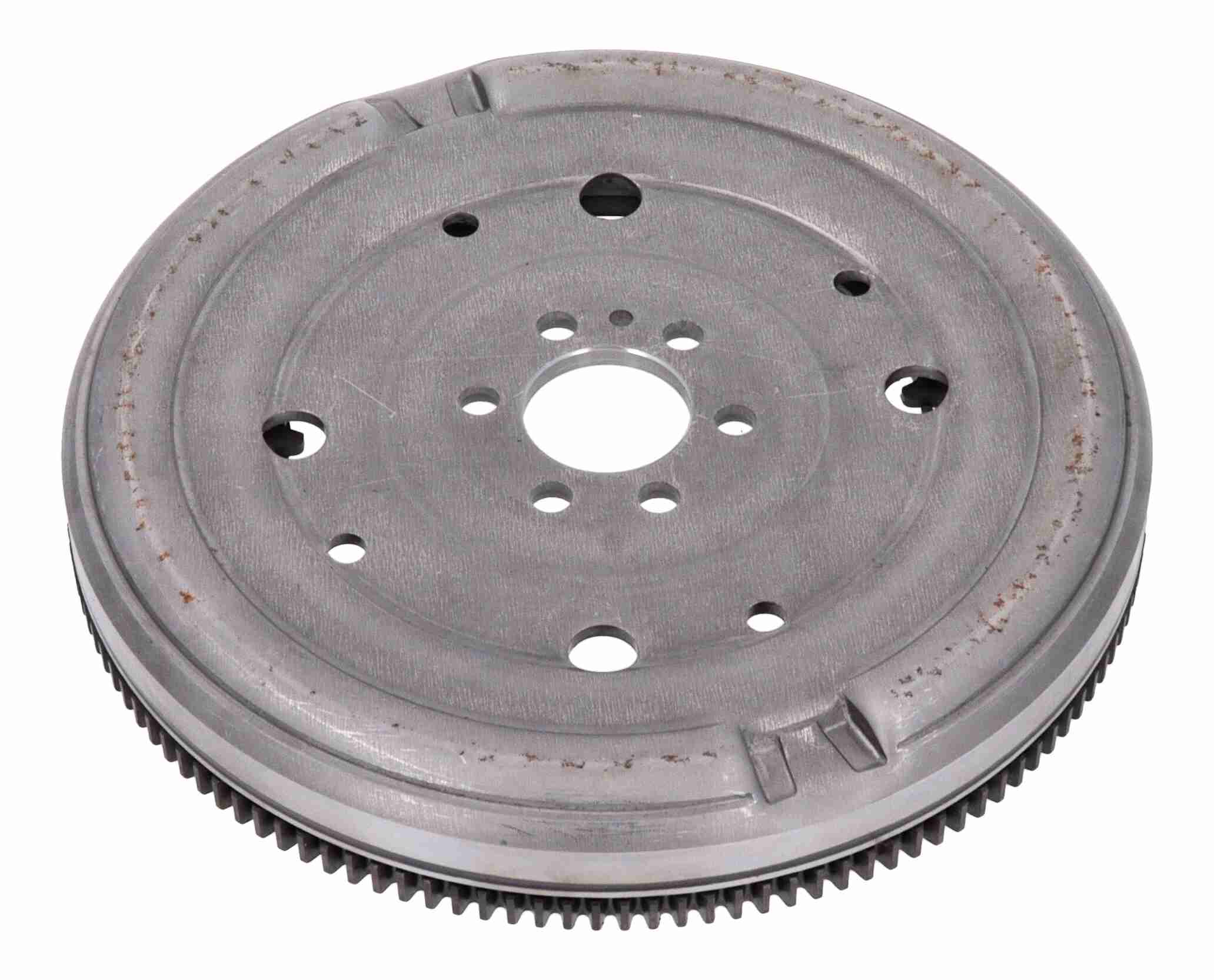 Vaico Vliegwiel V10-9105