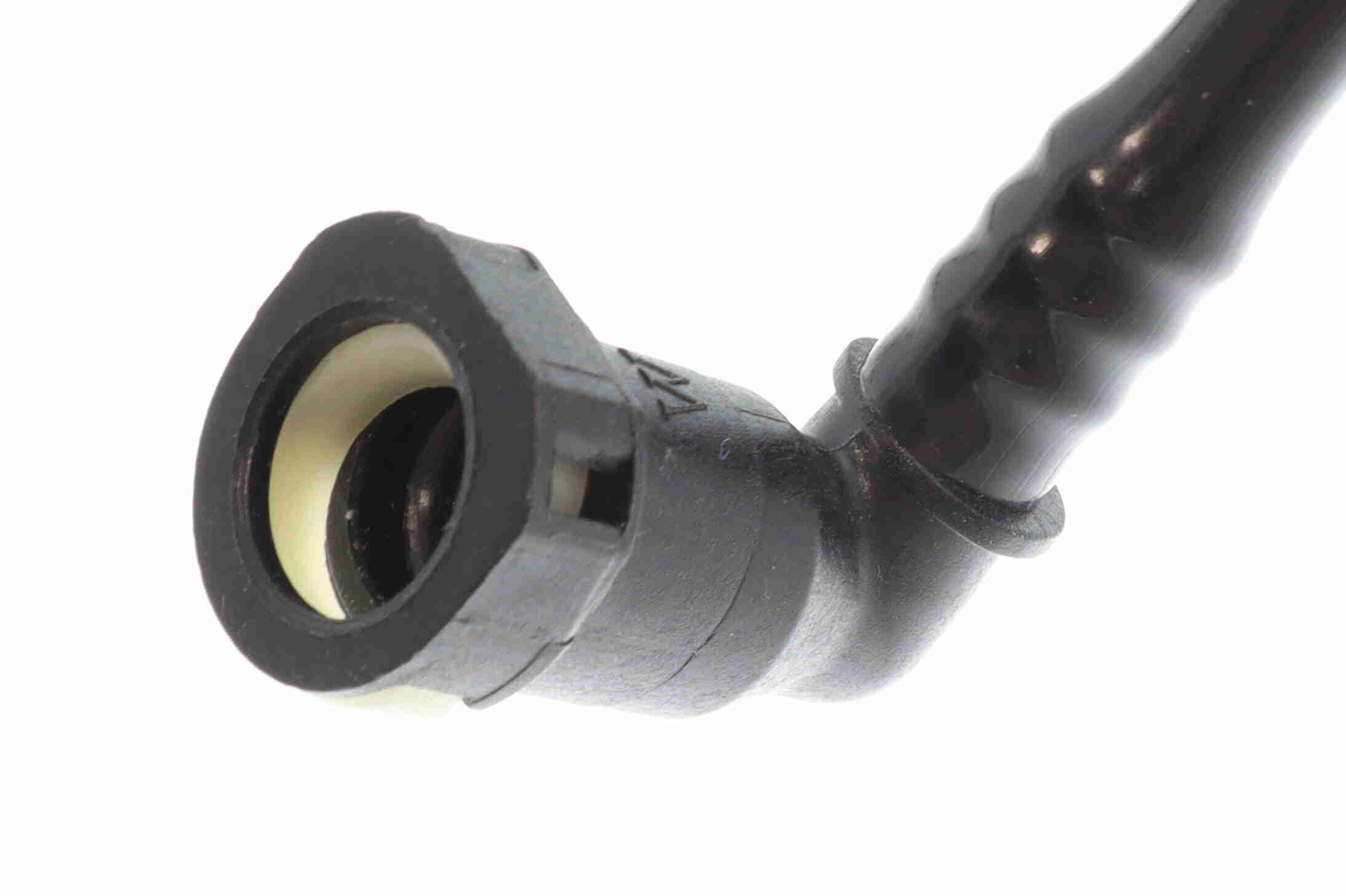 Vaico Brandstofslang V10-9126