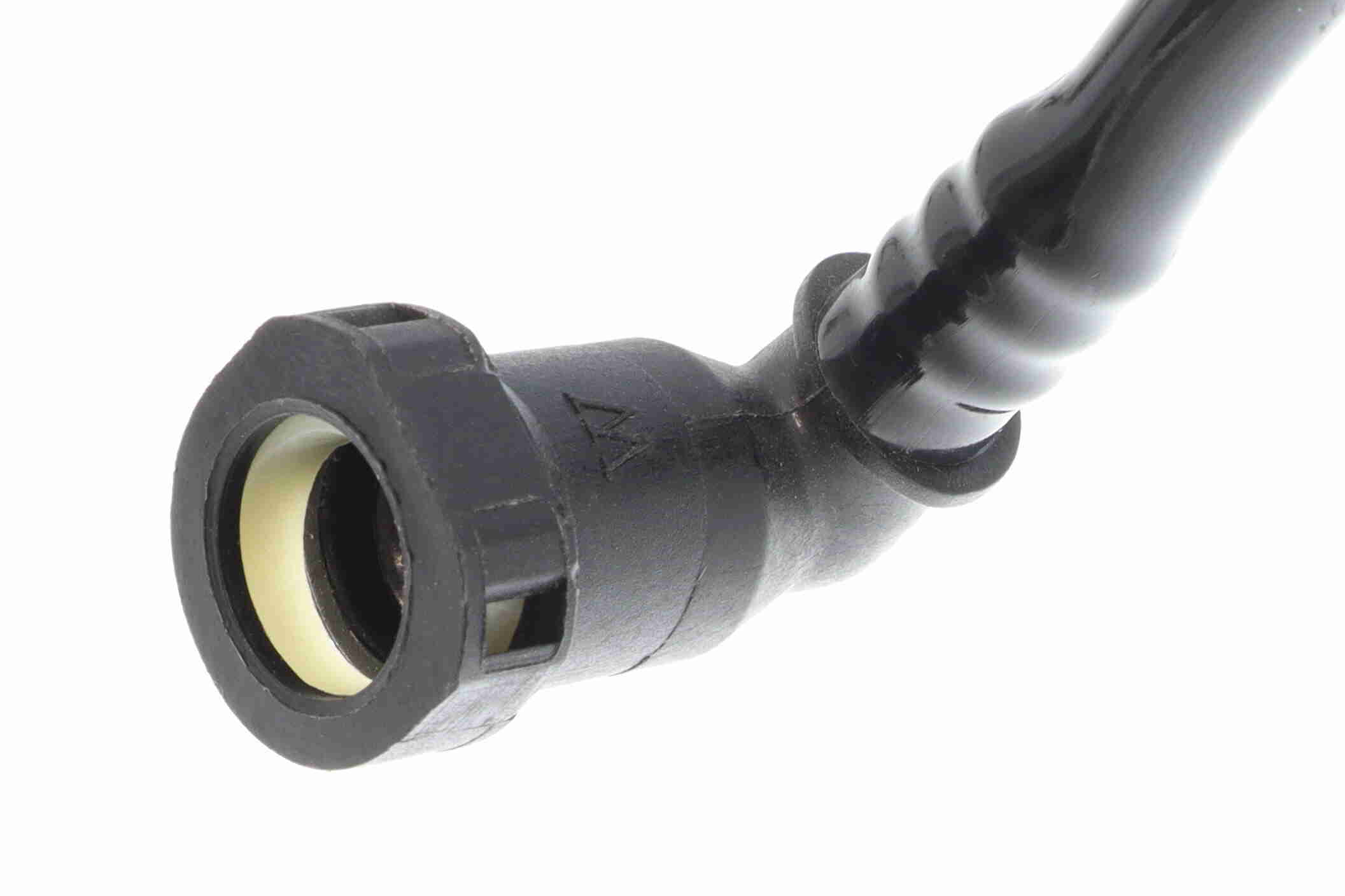 Vaico Brandstofslang V10-9126