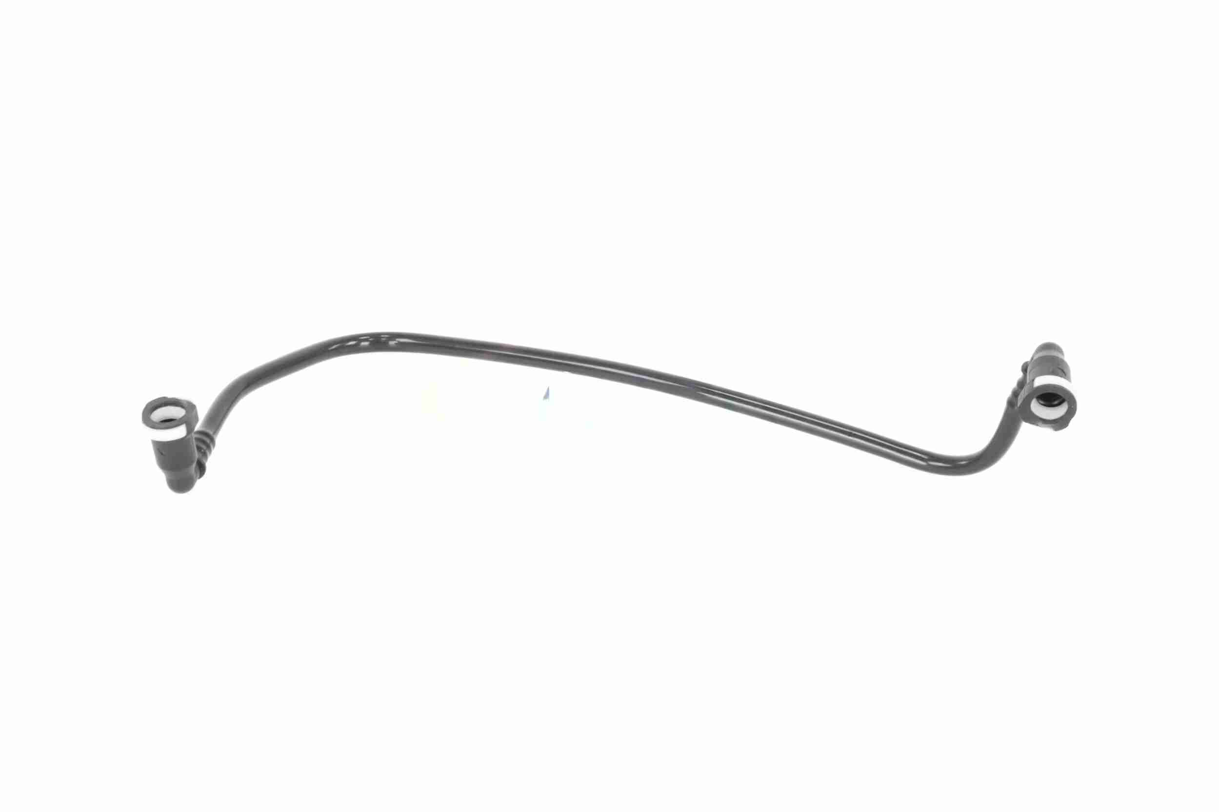 Vaico Brandstofslang V10-9126