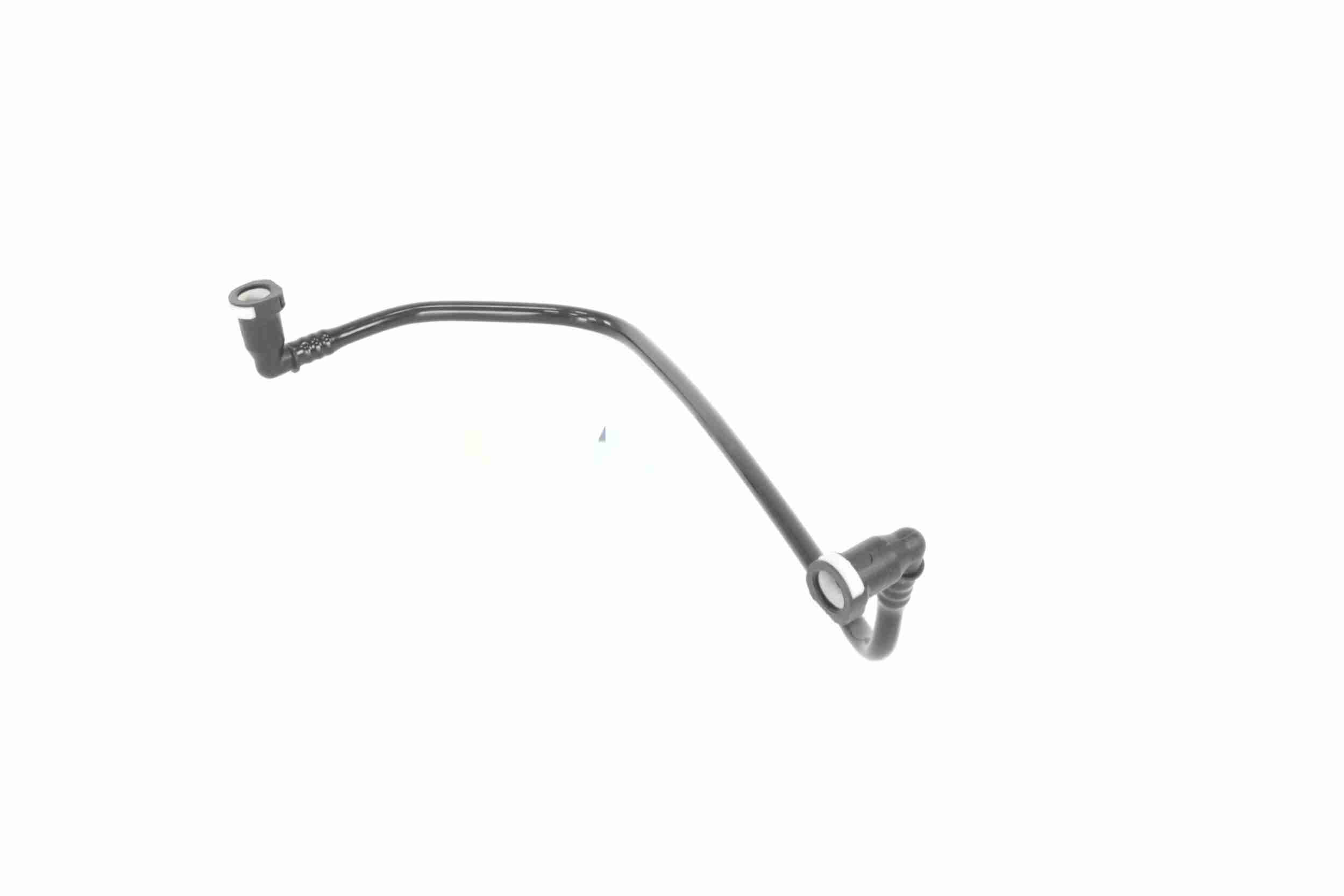 Vaico Brandstofslang V10-9126