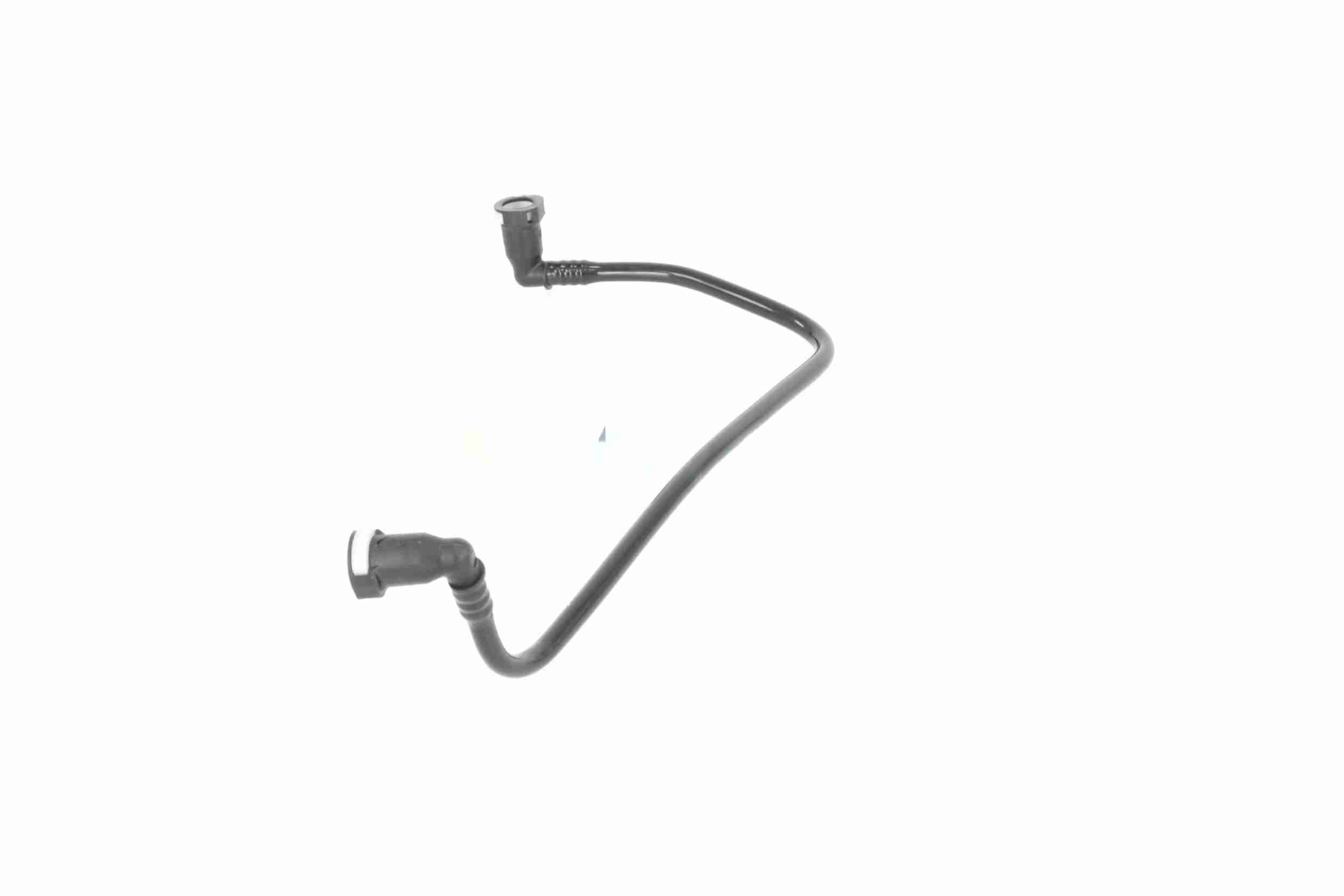 Vaico Brandstofslang V10-9126