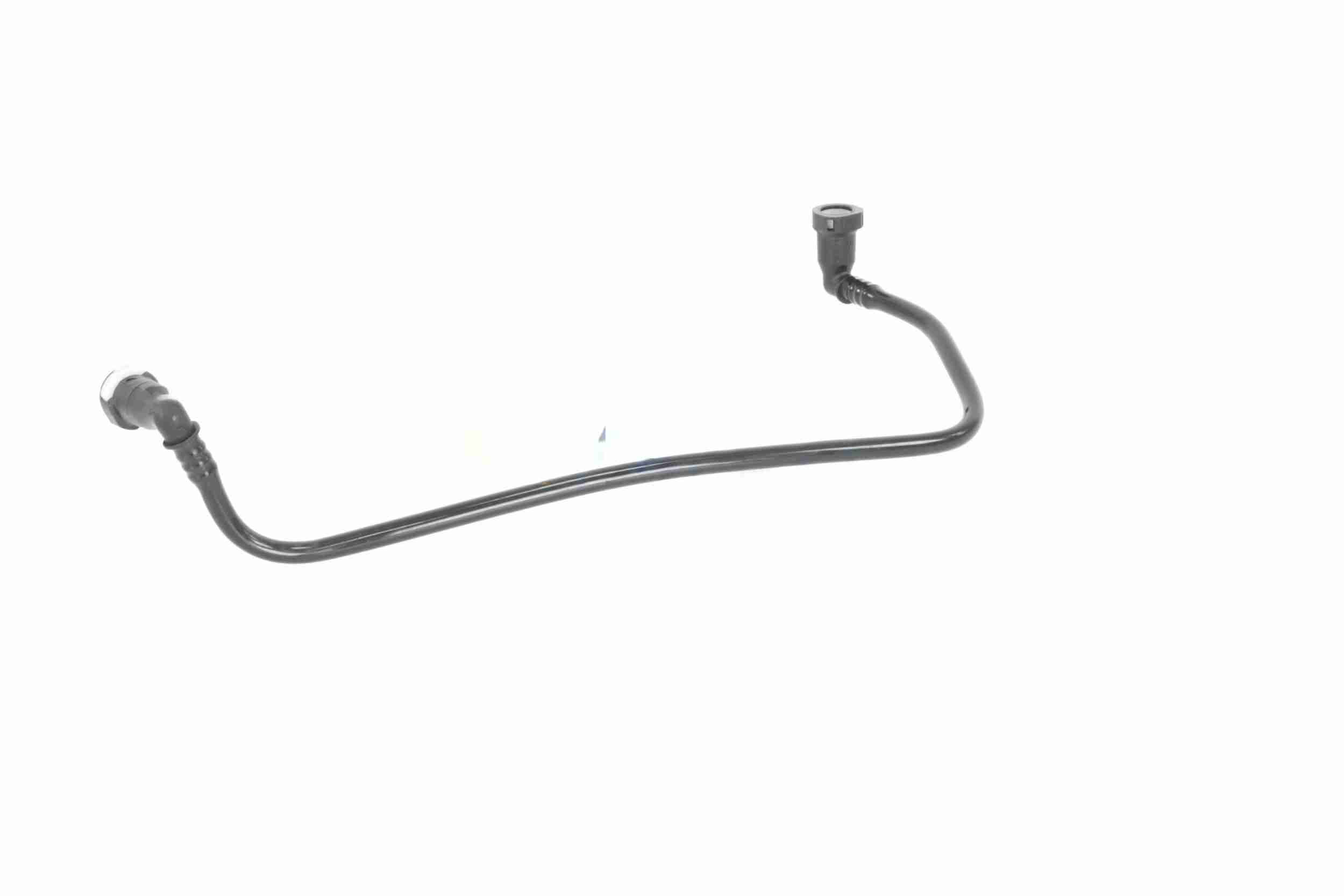 Vaico Brandstofslang V10-9126