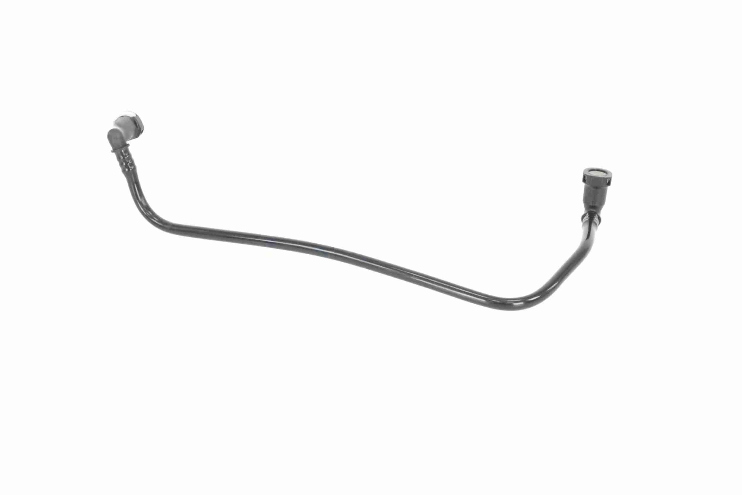 Vaico Brandstofslang V10-9126