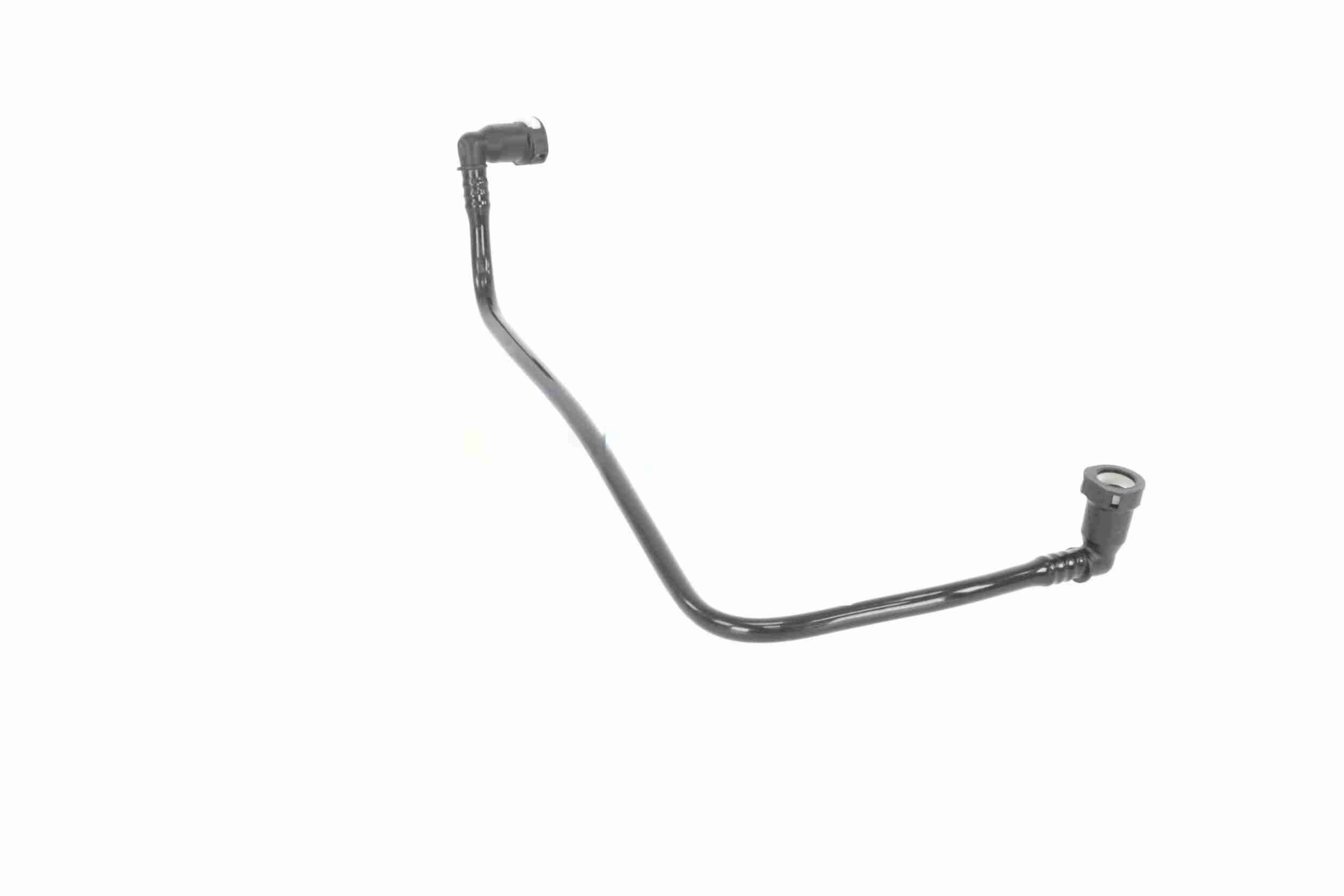 Vaico Brandstofslang V10-9126