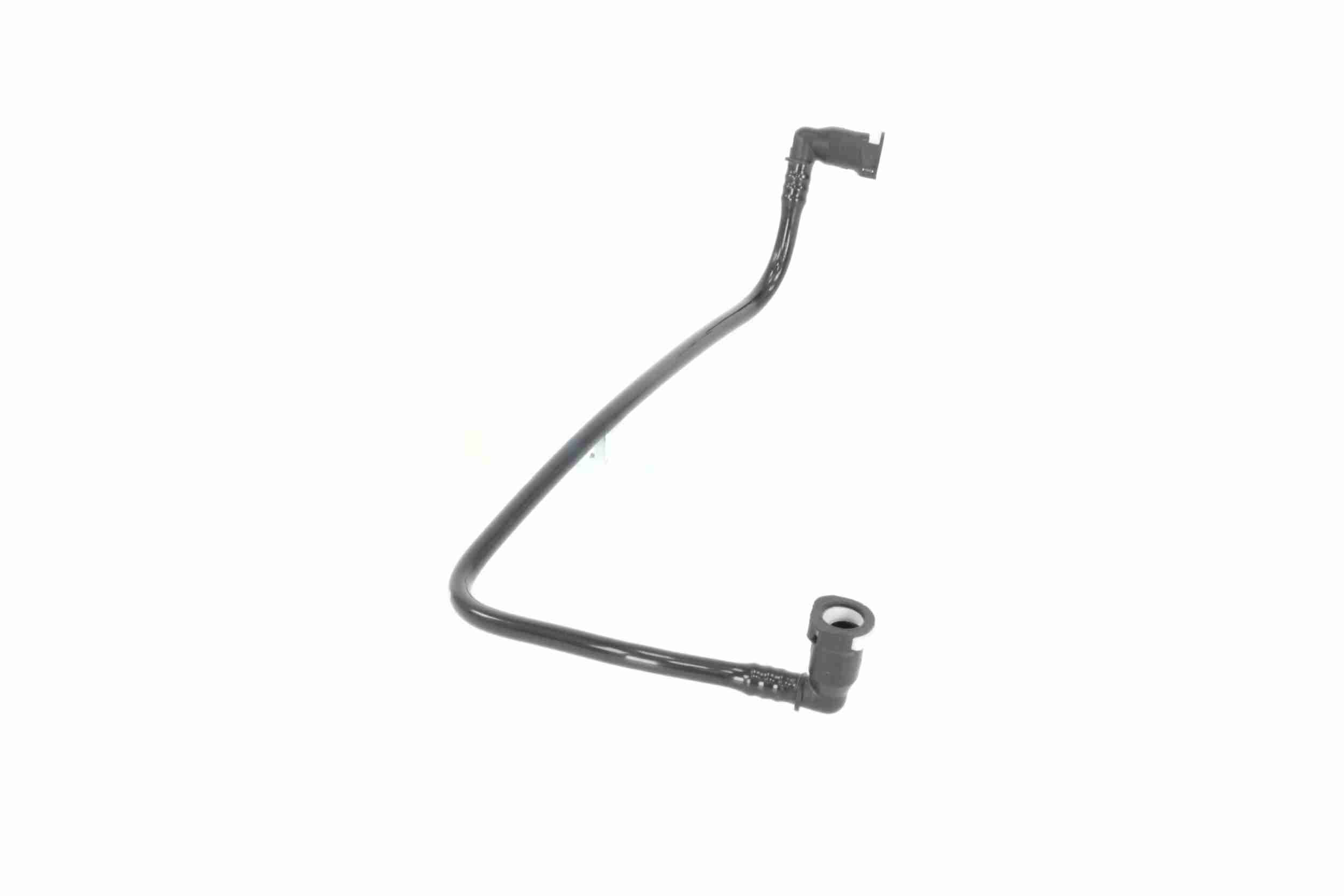 Vaico Brandstofslang V10-9126