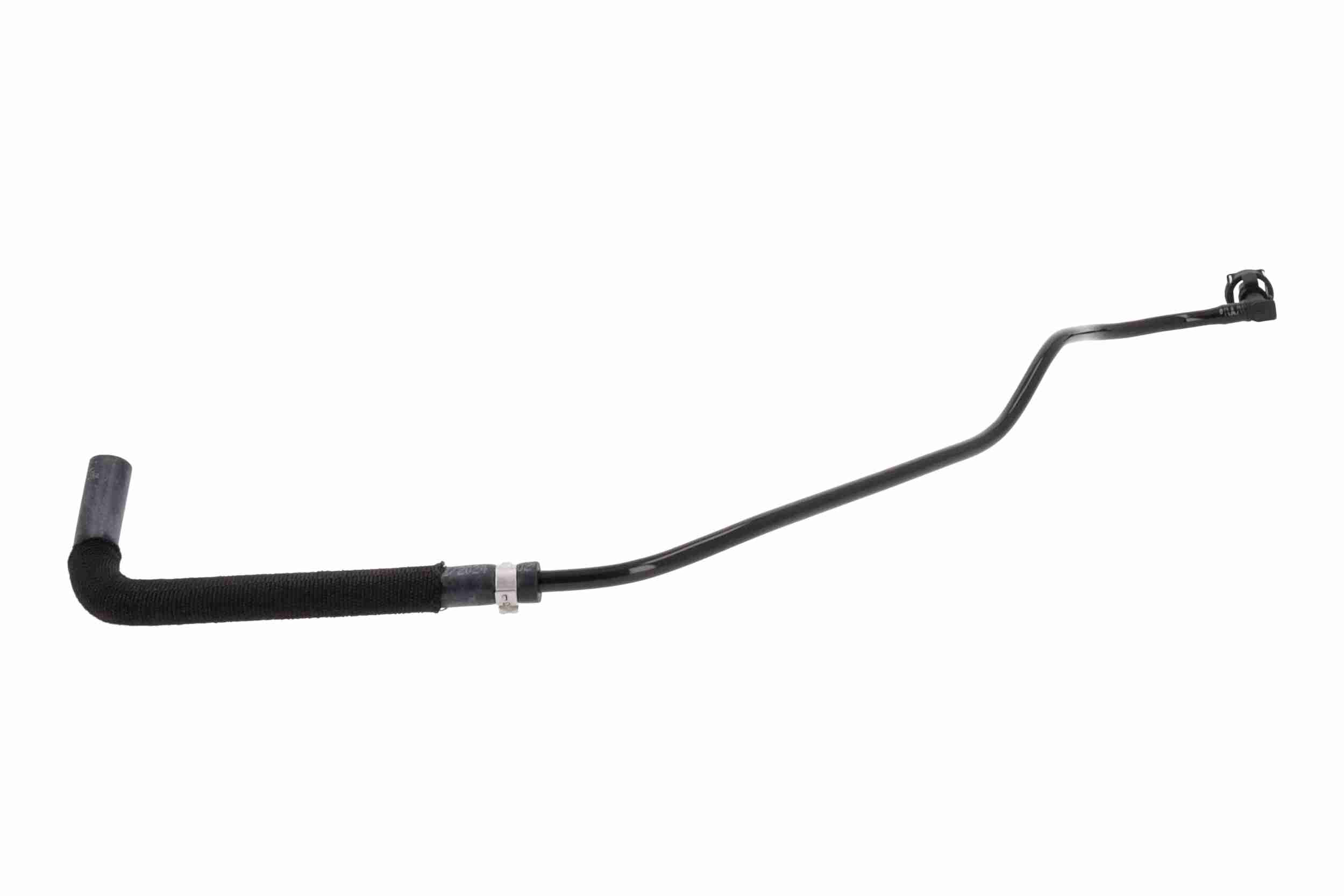 Vaico Radiateurslang V10-9127