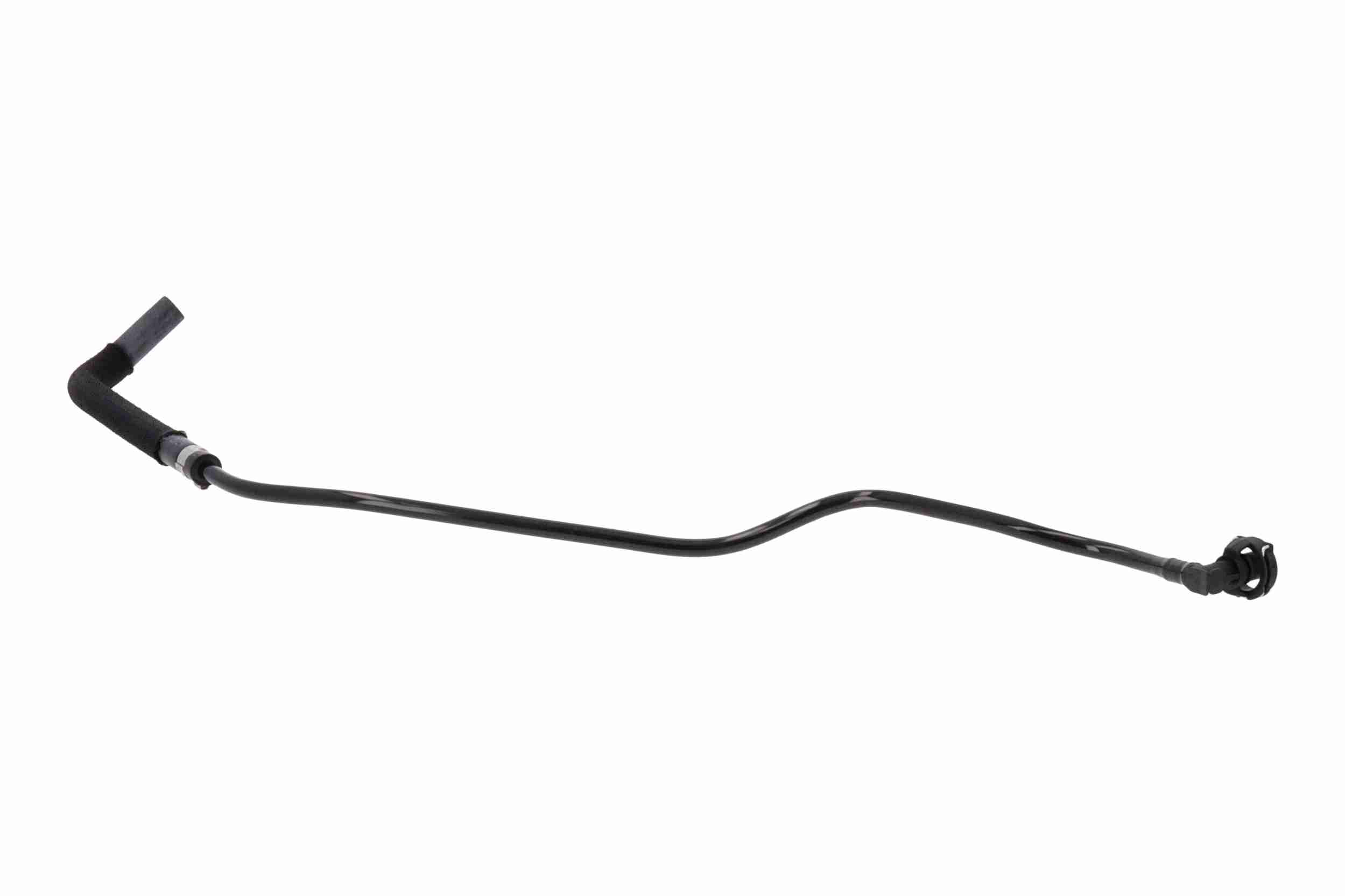 Vaico Radiateurslang V10-9127