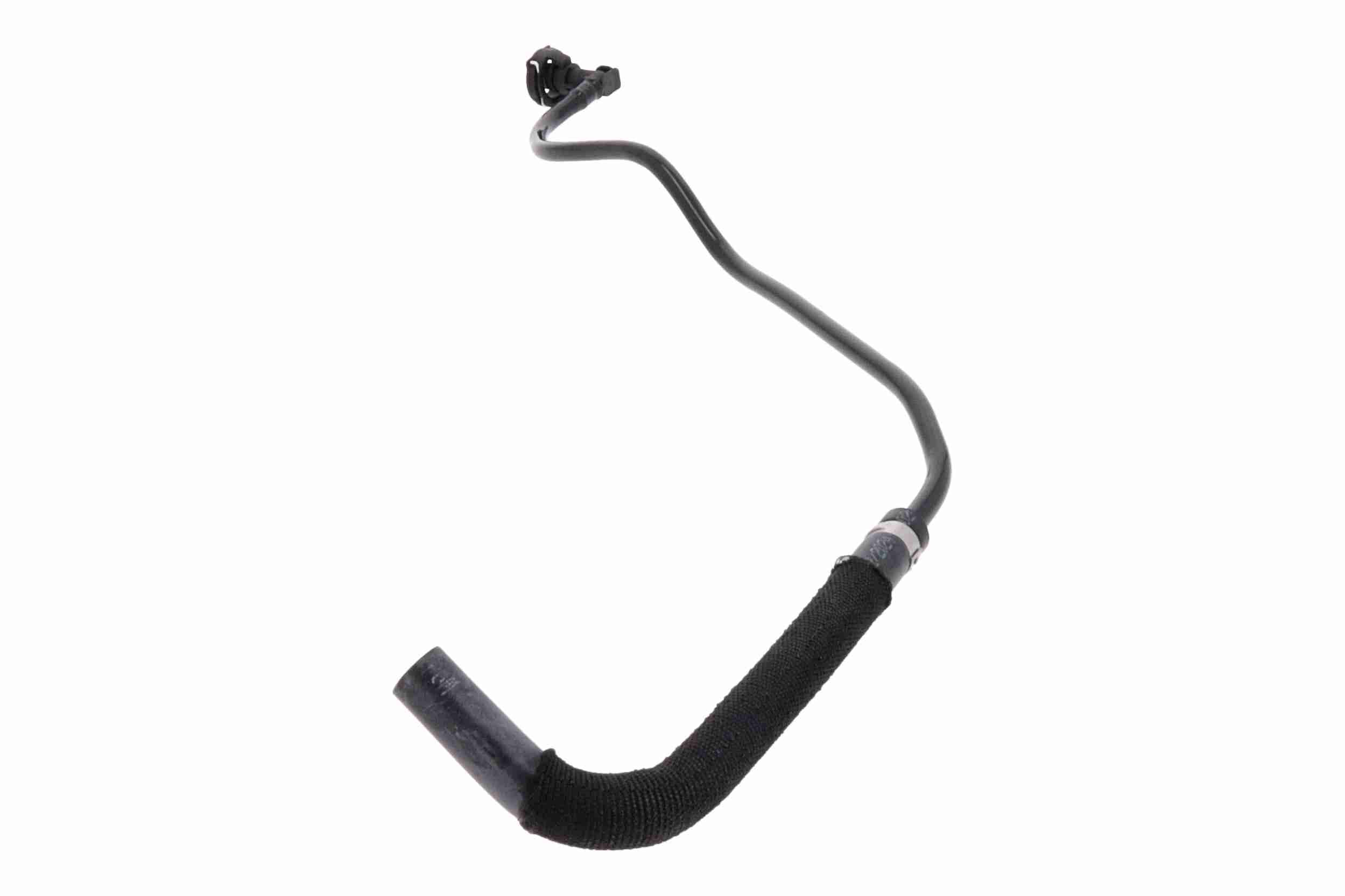 Vaico Radiateurslang V10-9127