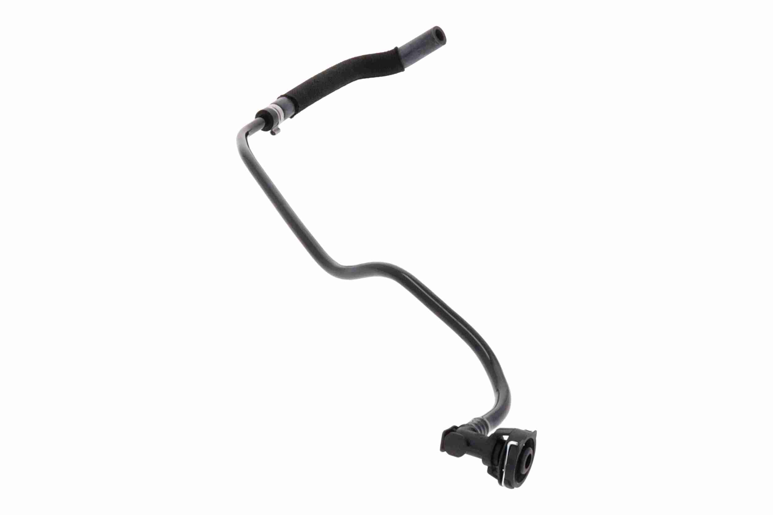 Vaico Radiateurslang V10-9127