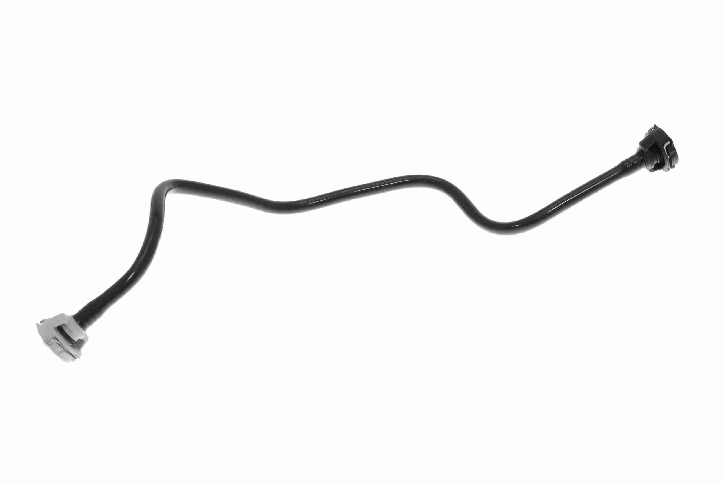 Vaico Radiateurslang V10-9128