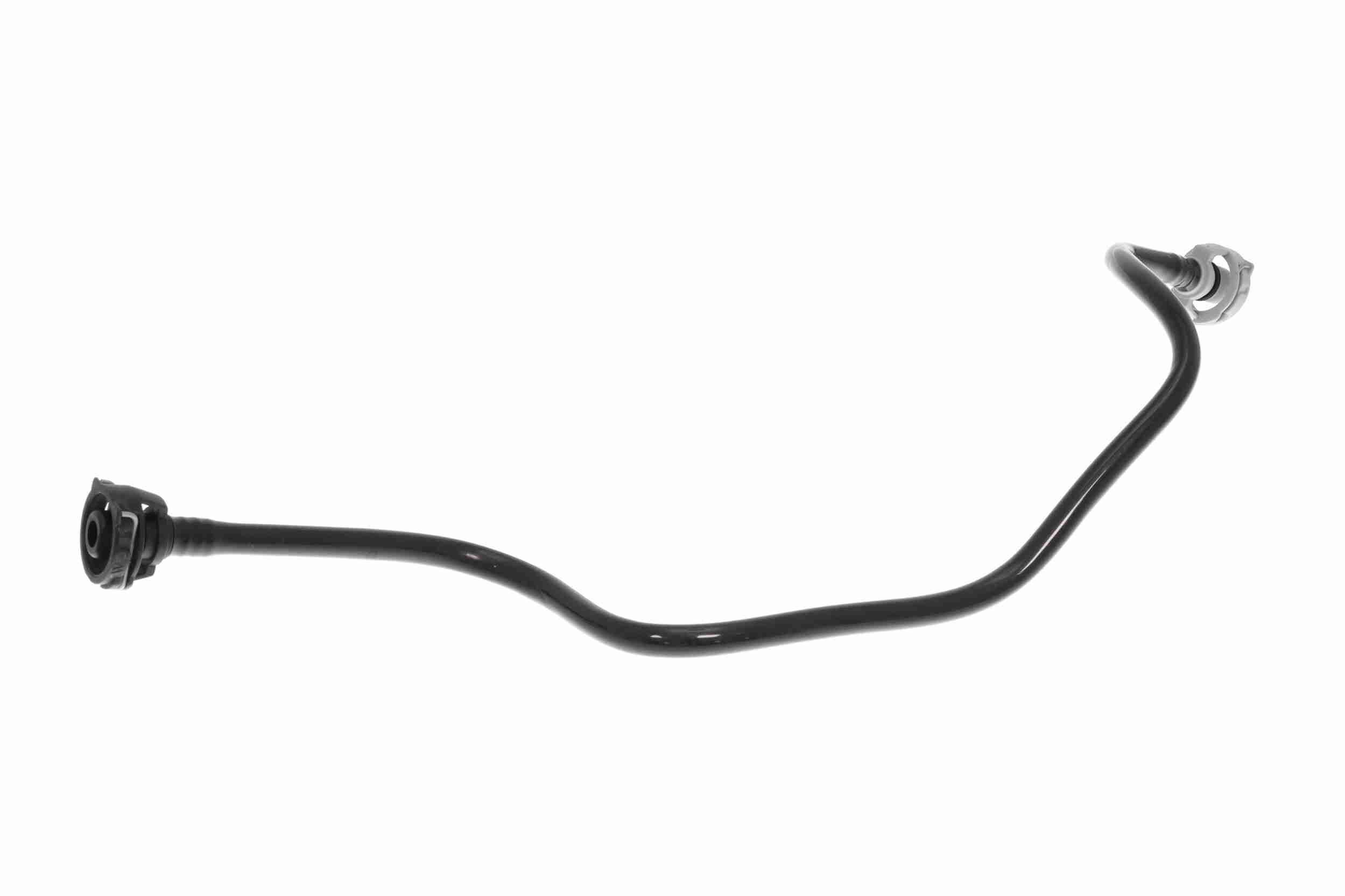 Vaico Radiateurslang V10-9128