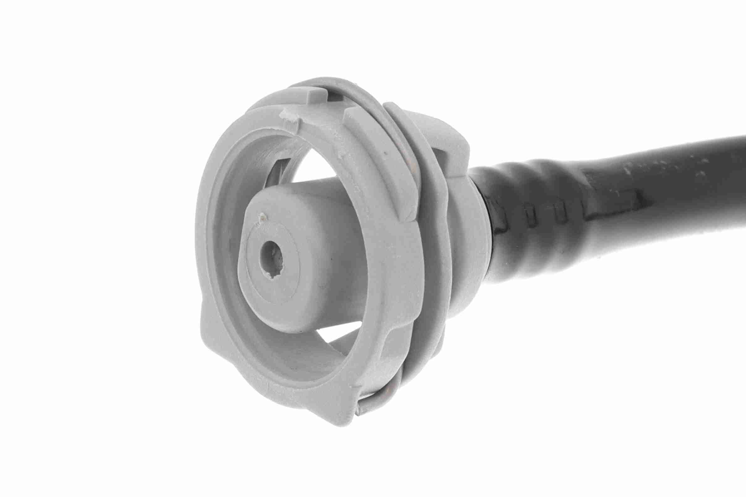 Vaico Radiateurslang V10-9128