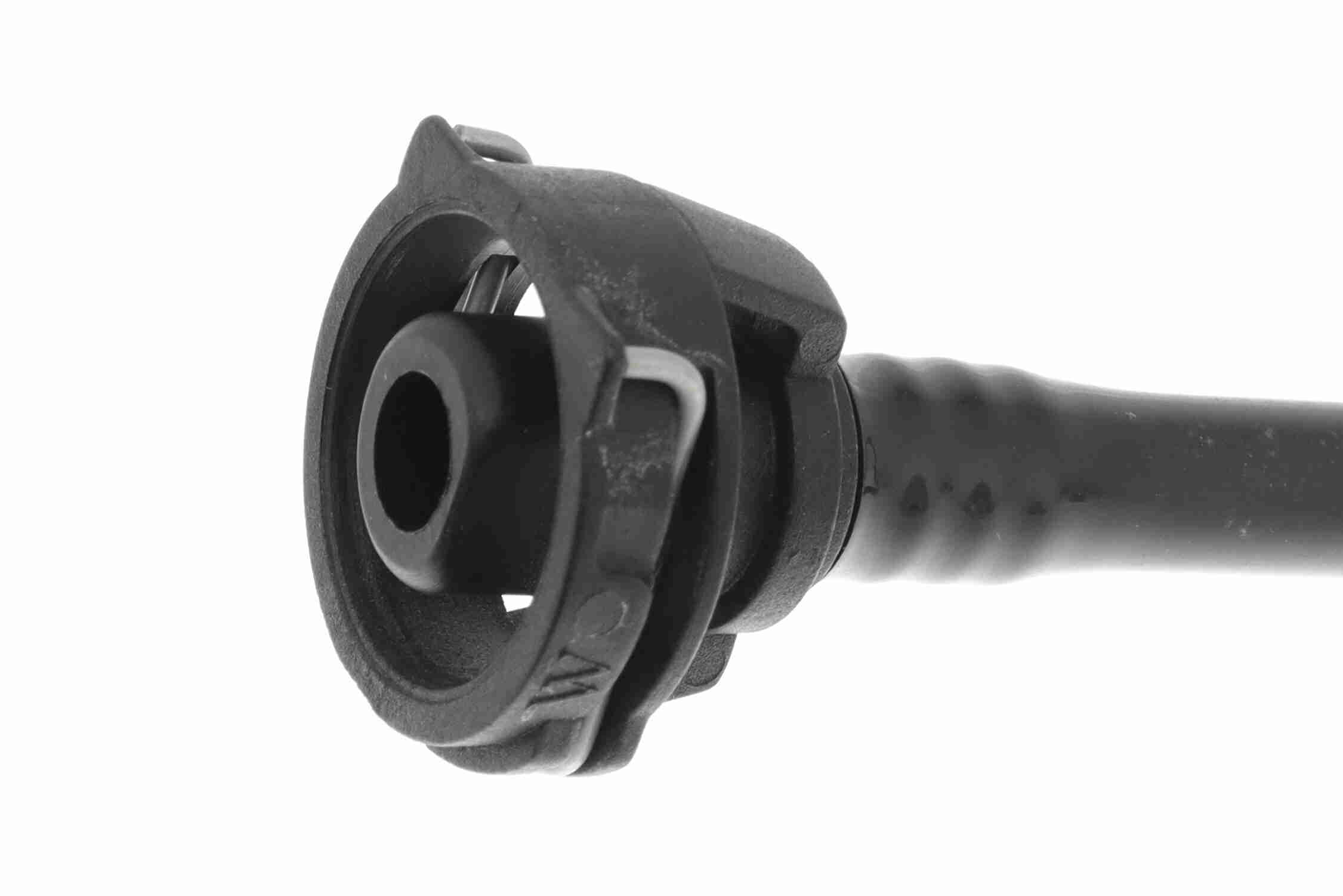 Vaico Radiateurslang V10-9128