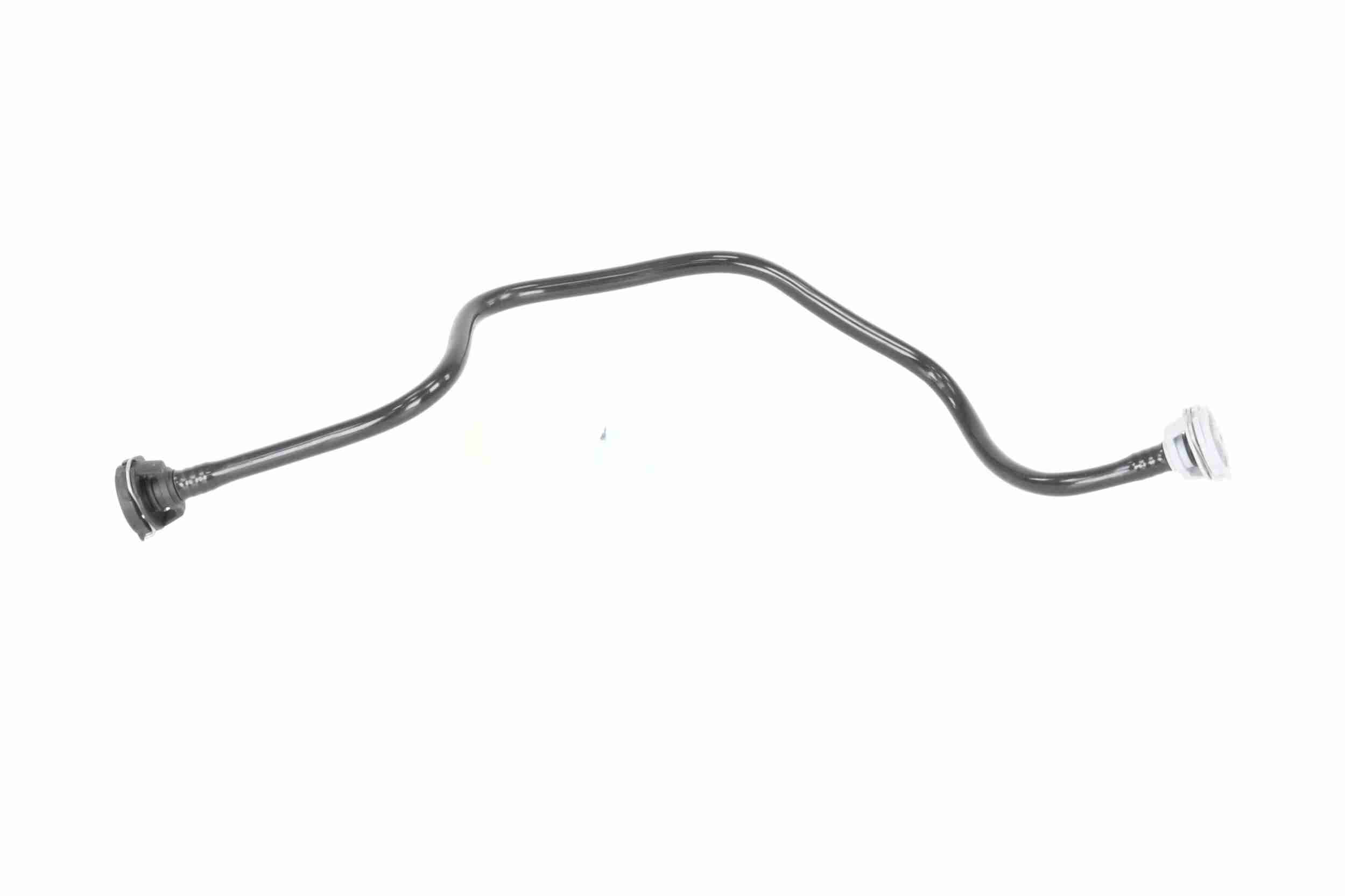 Vaico Radiateurslang V10-9128