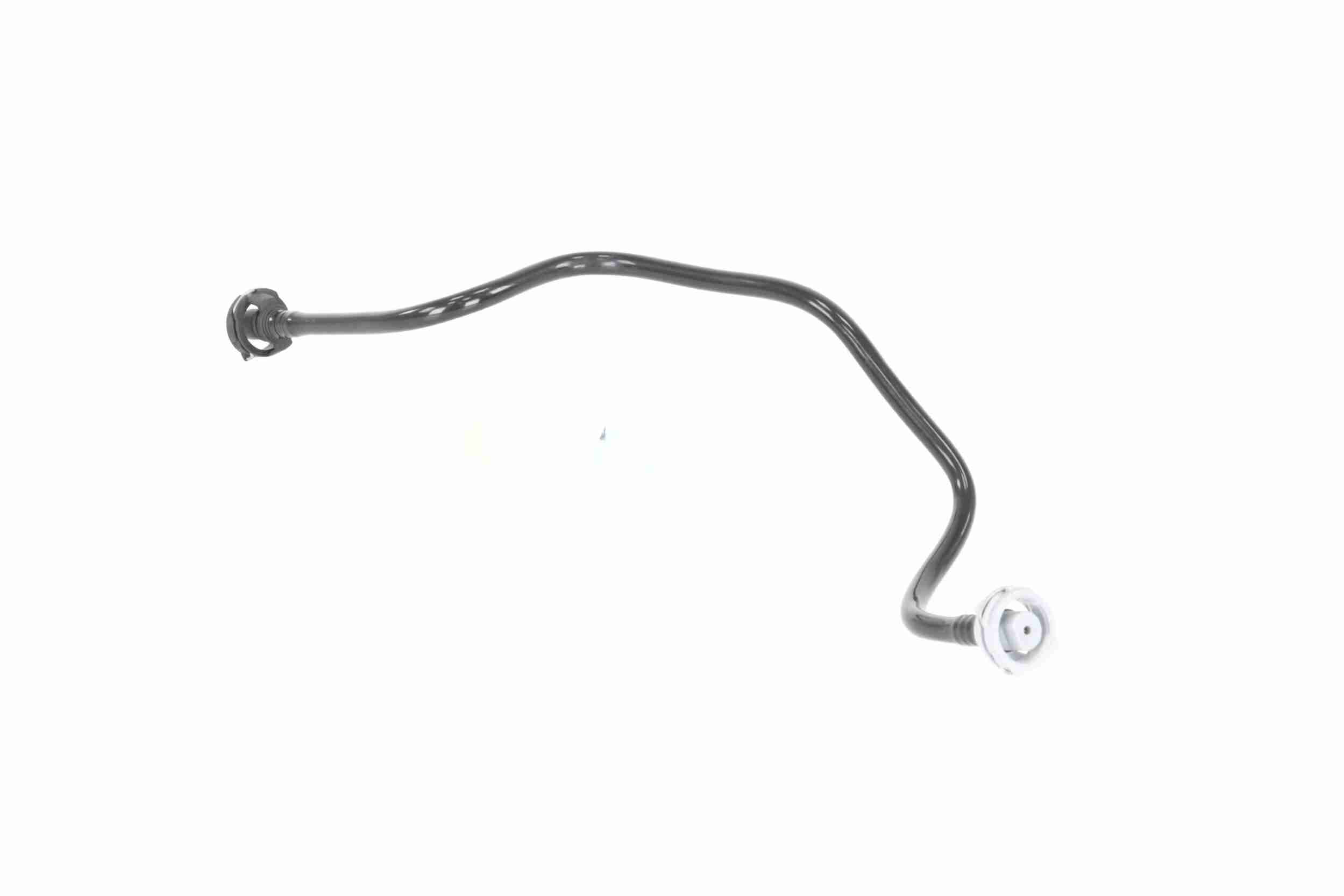 Vaico Radiateurslang V10-9128