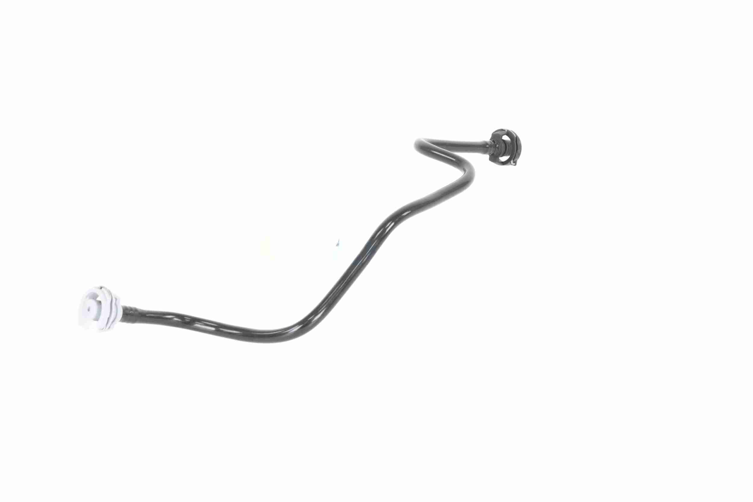 Vaico Radiateurslang V10-9128