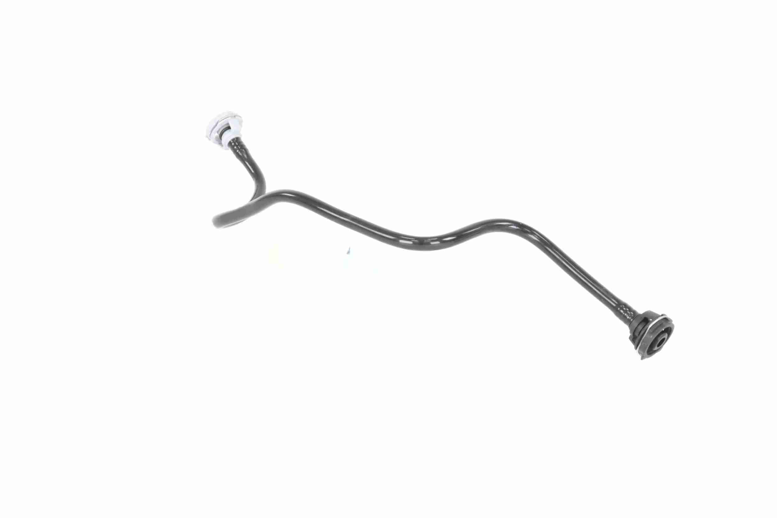 Vaico Radiateurslang V10-9128