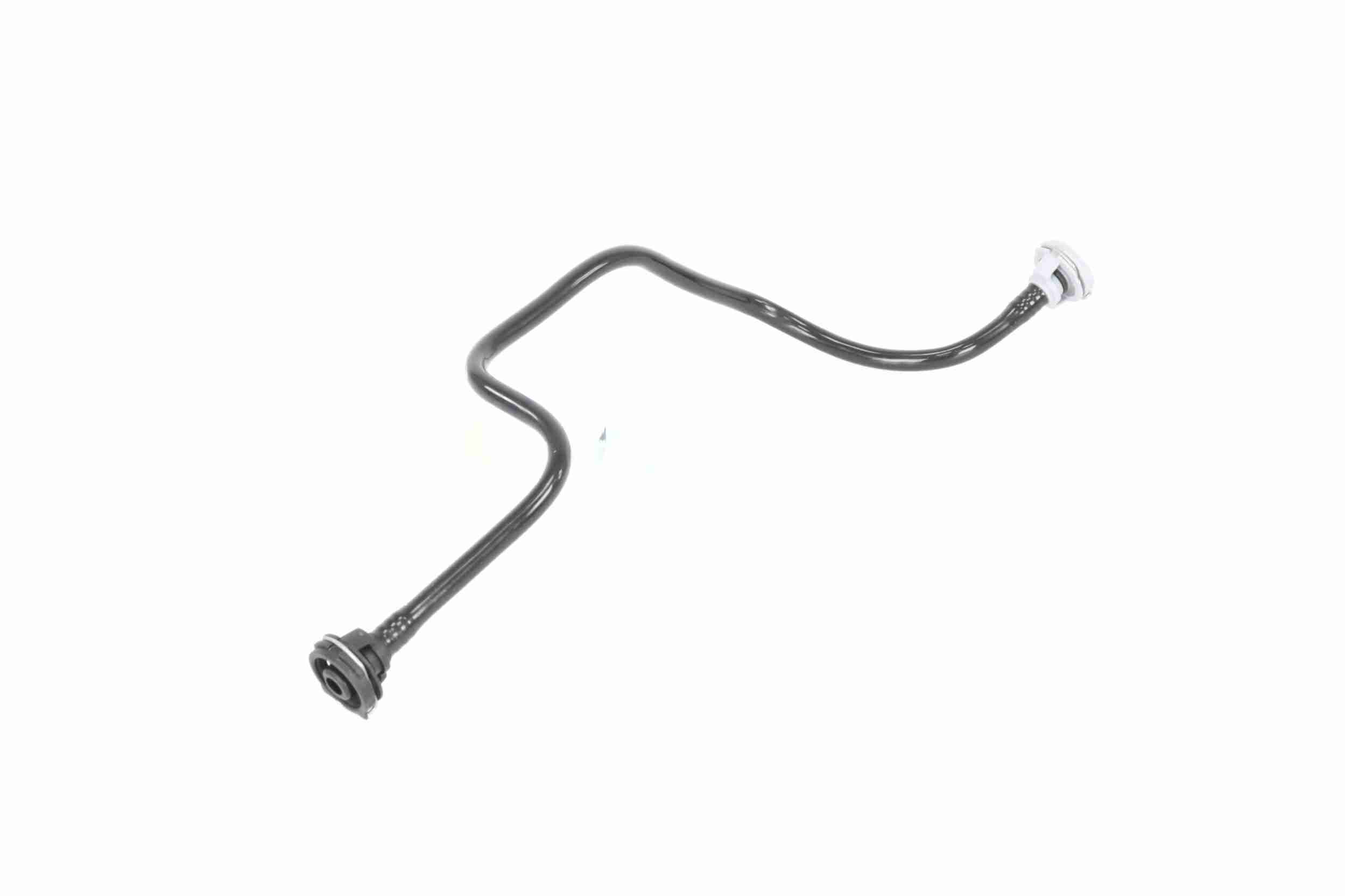 Vaico Radiateurslang V10-9128