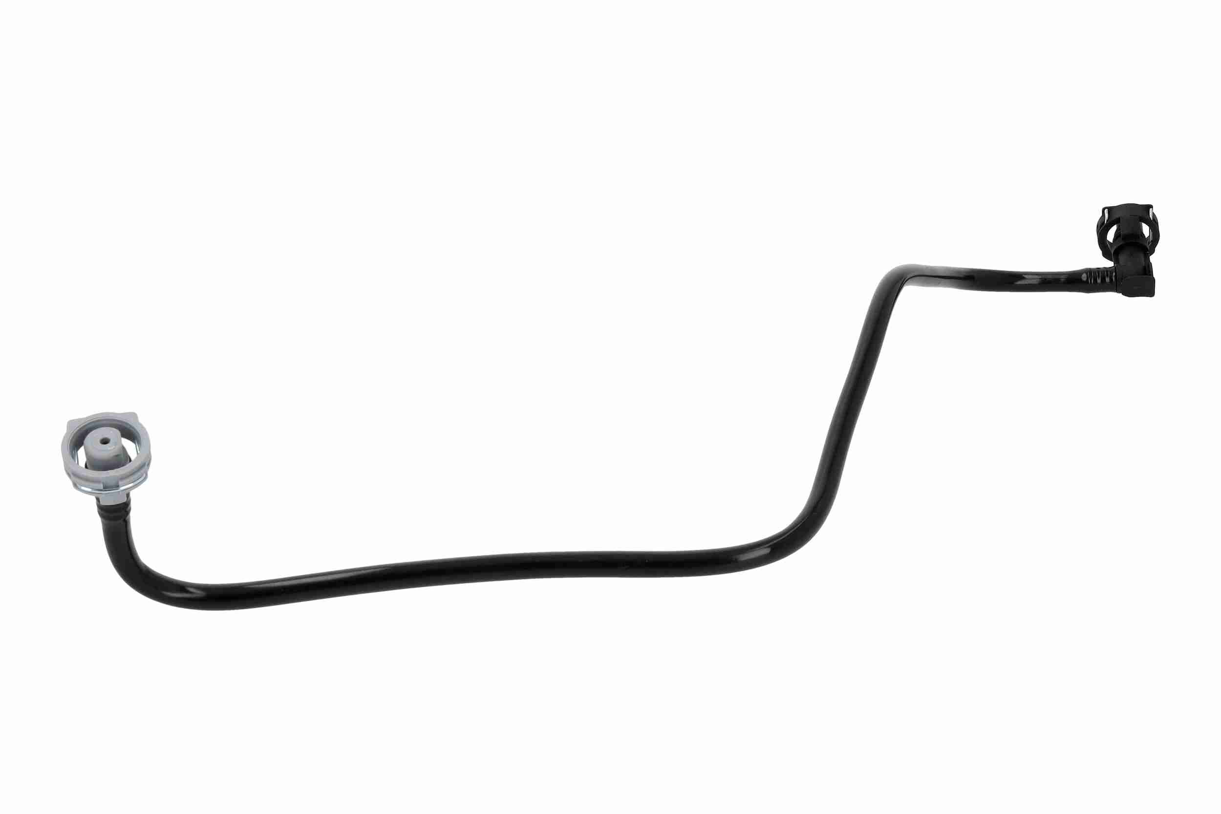 Vaico Radiateurslang V10-9129