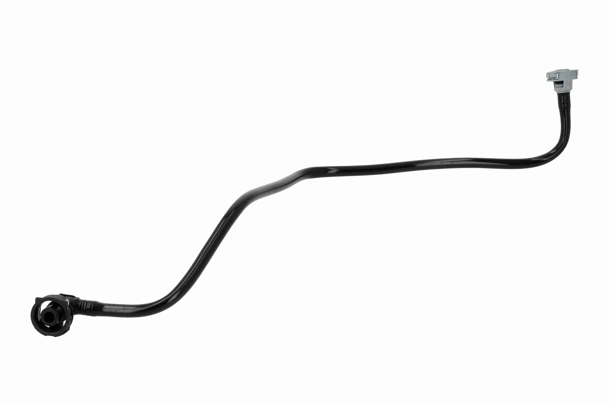 Vaico Radiateurslang V10-9129