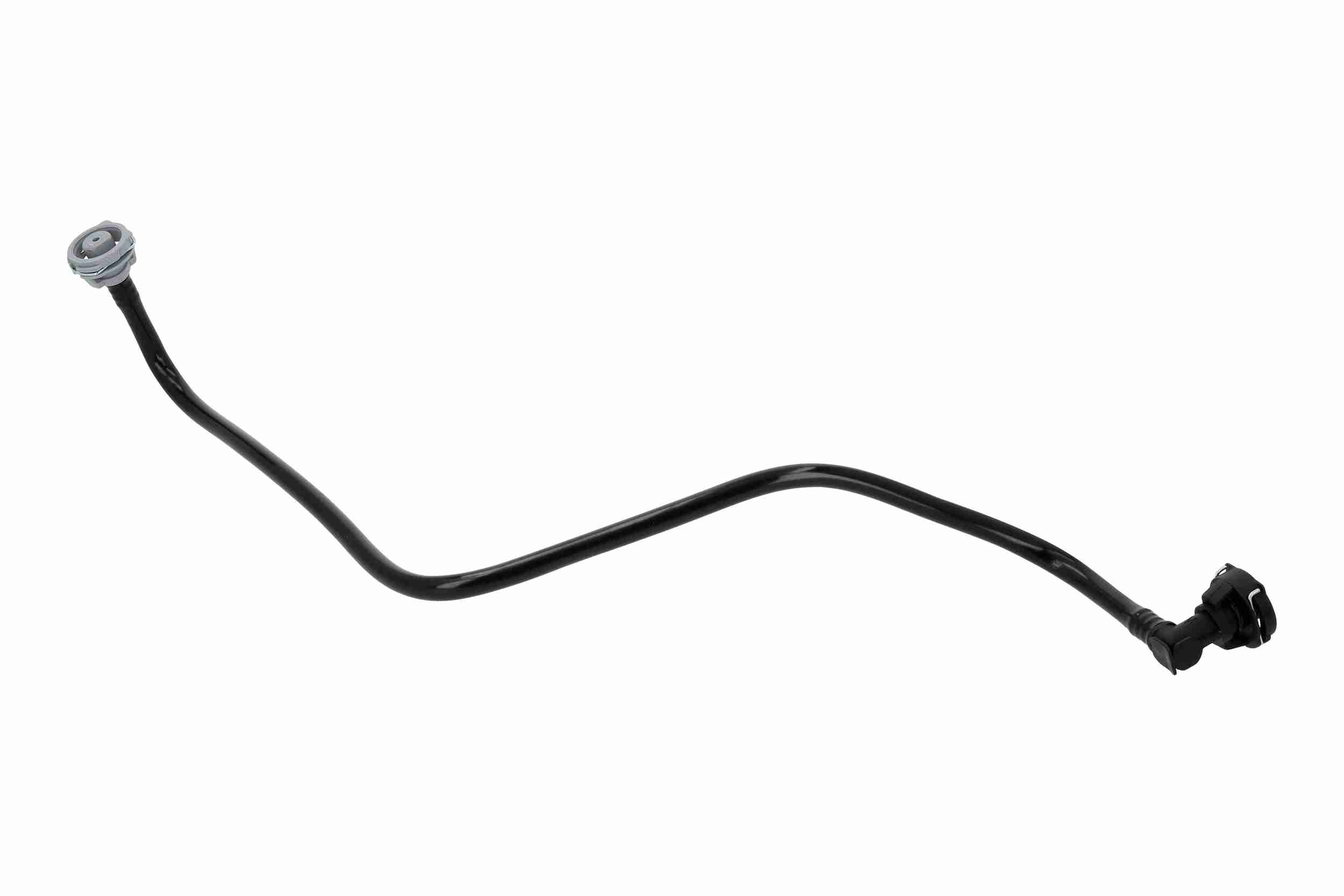 Vaico Radiateurslang V10-9129