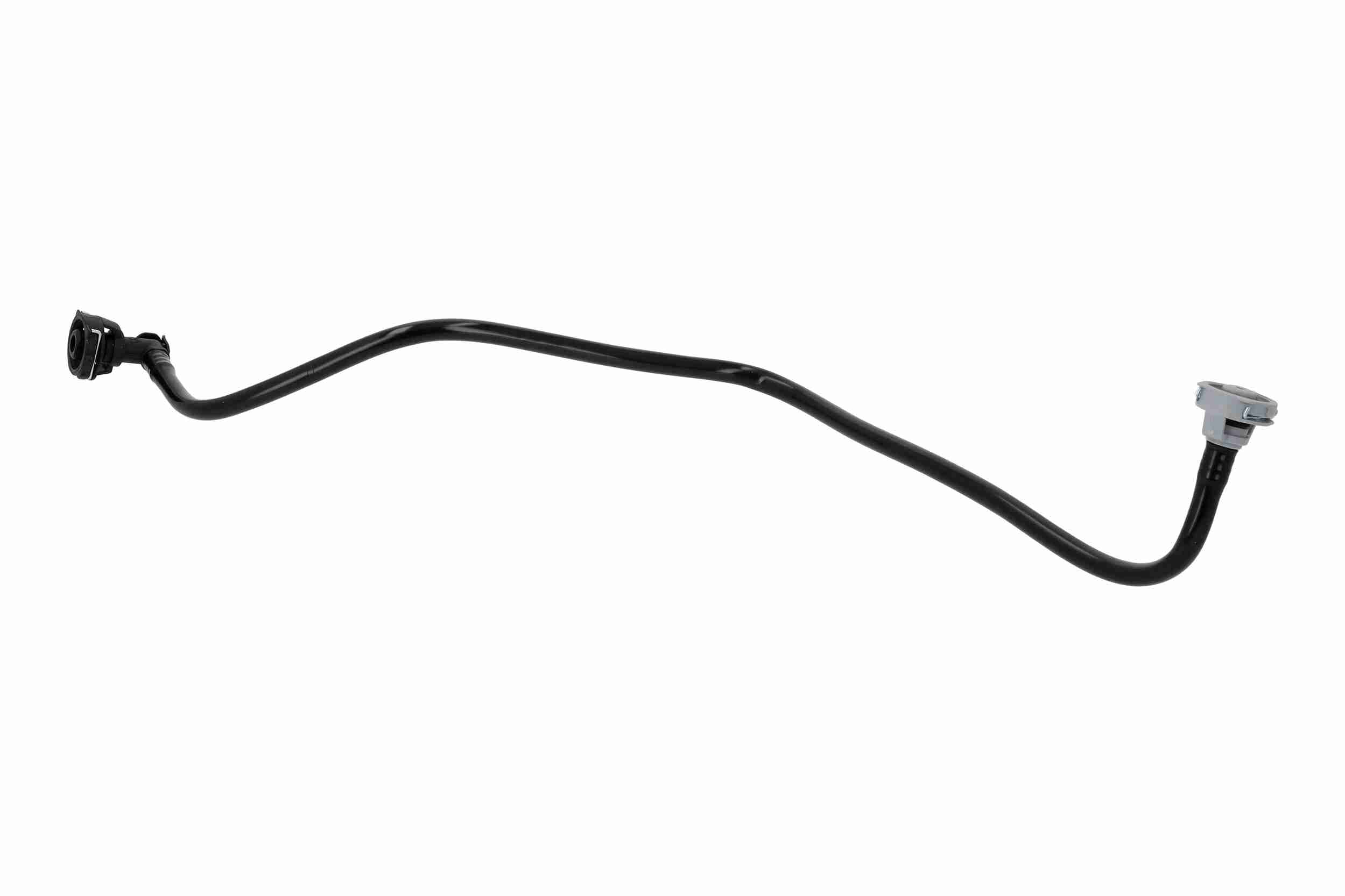 Vaico Radiateurslang V10-9129