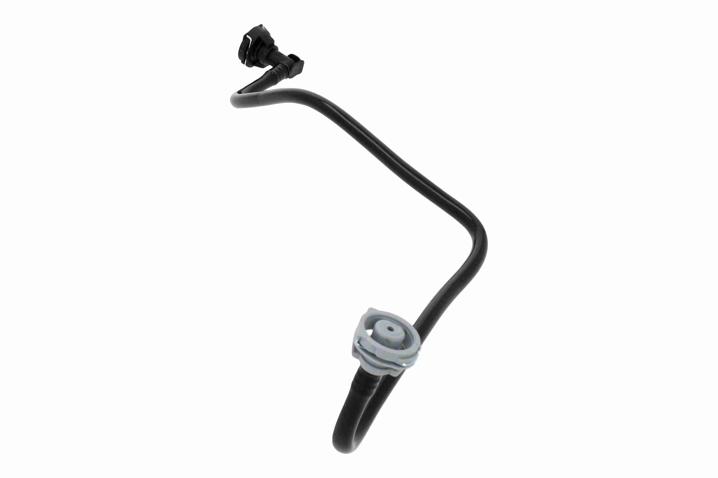 Vaico Radiateurslang V10-9129