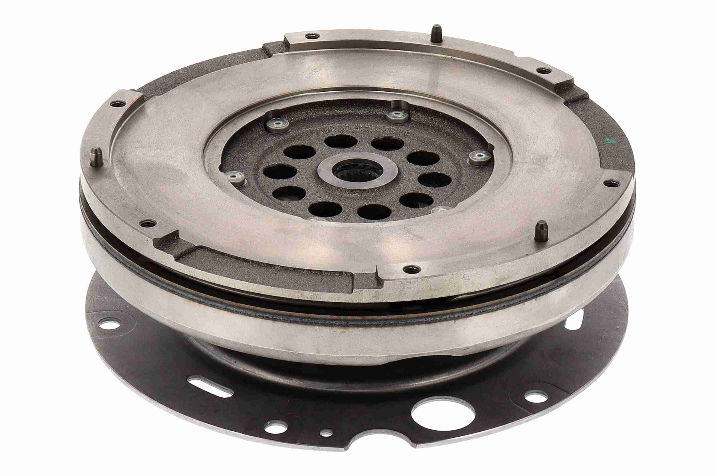 Vaico Vliegwiel V10-9131