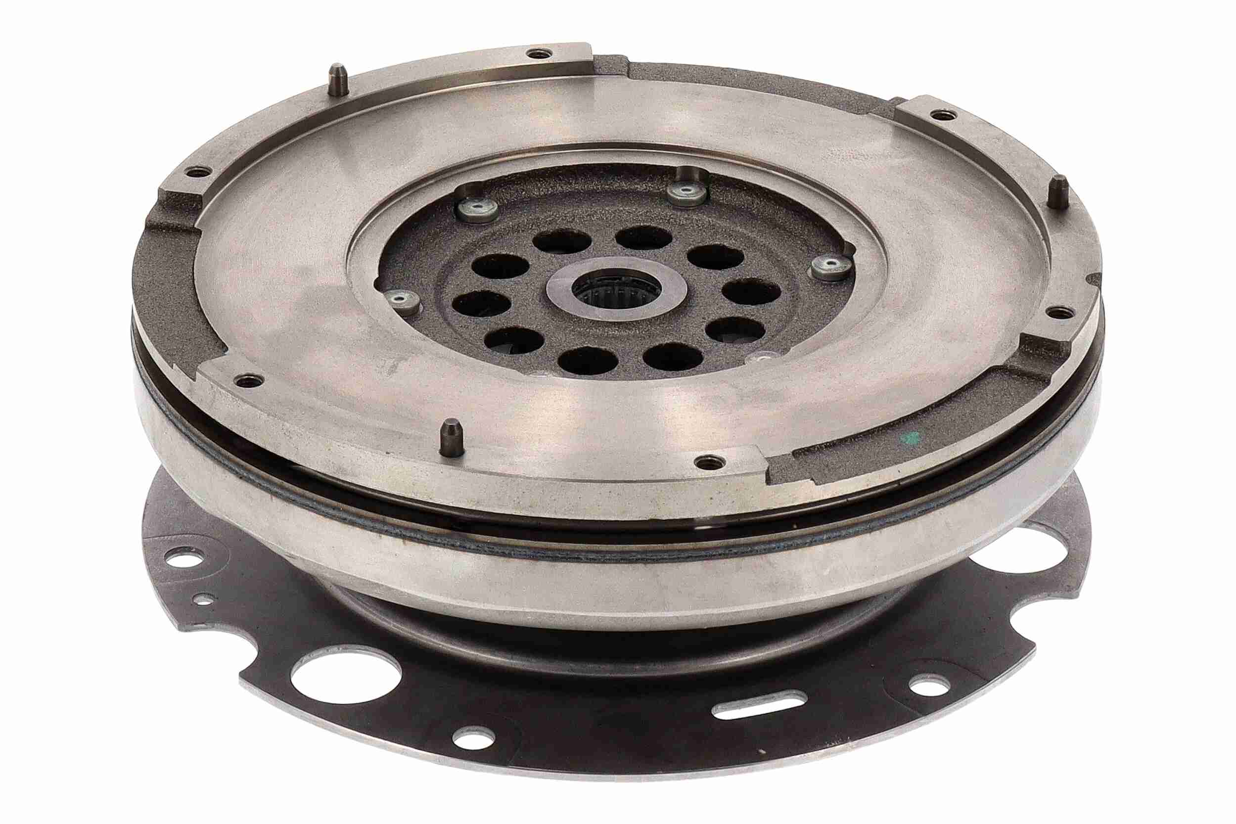 Vaico Vliegwiel V10-9131