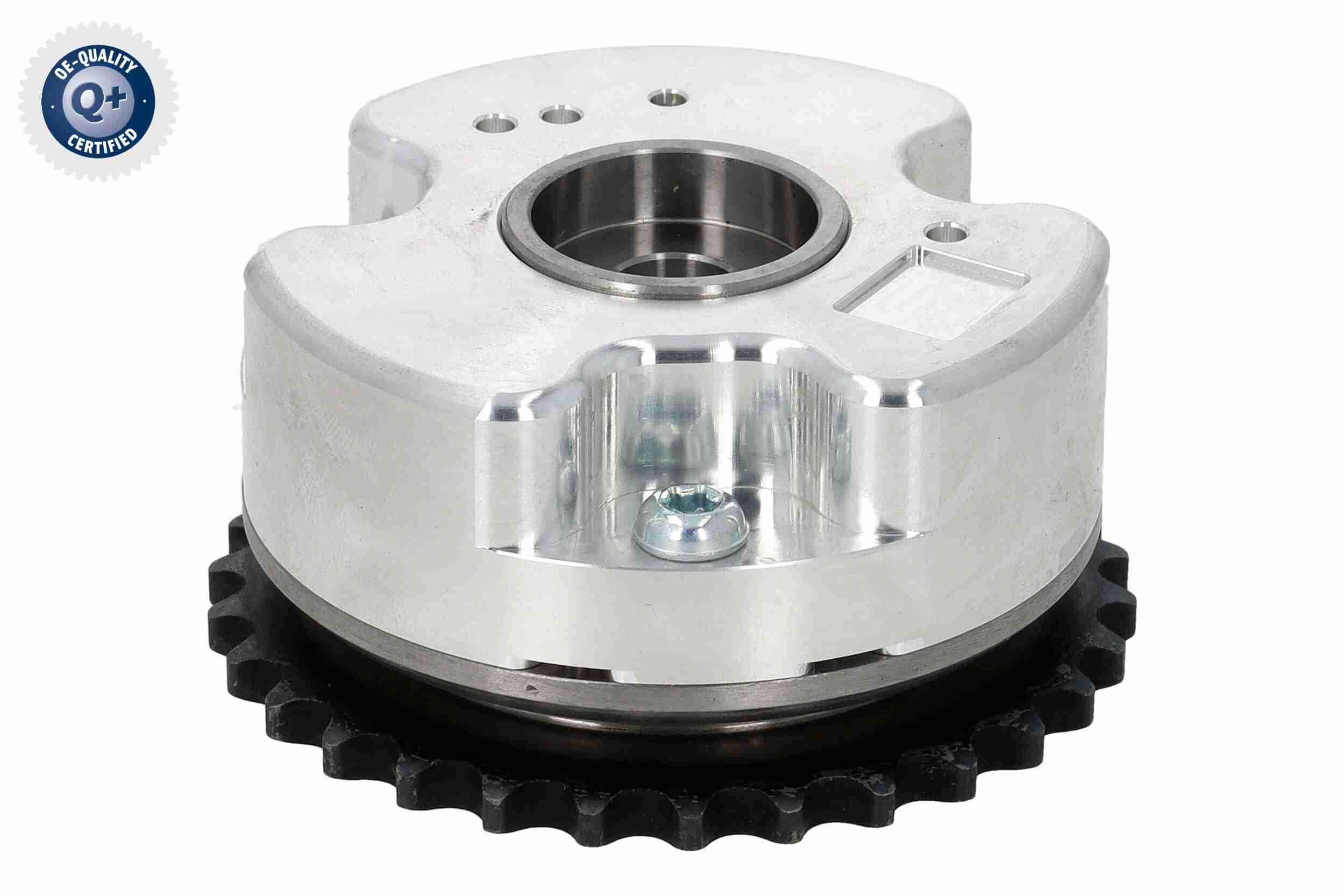 Vaico Nokkenasregelaar V10-9133