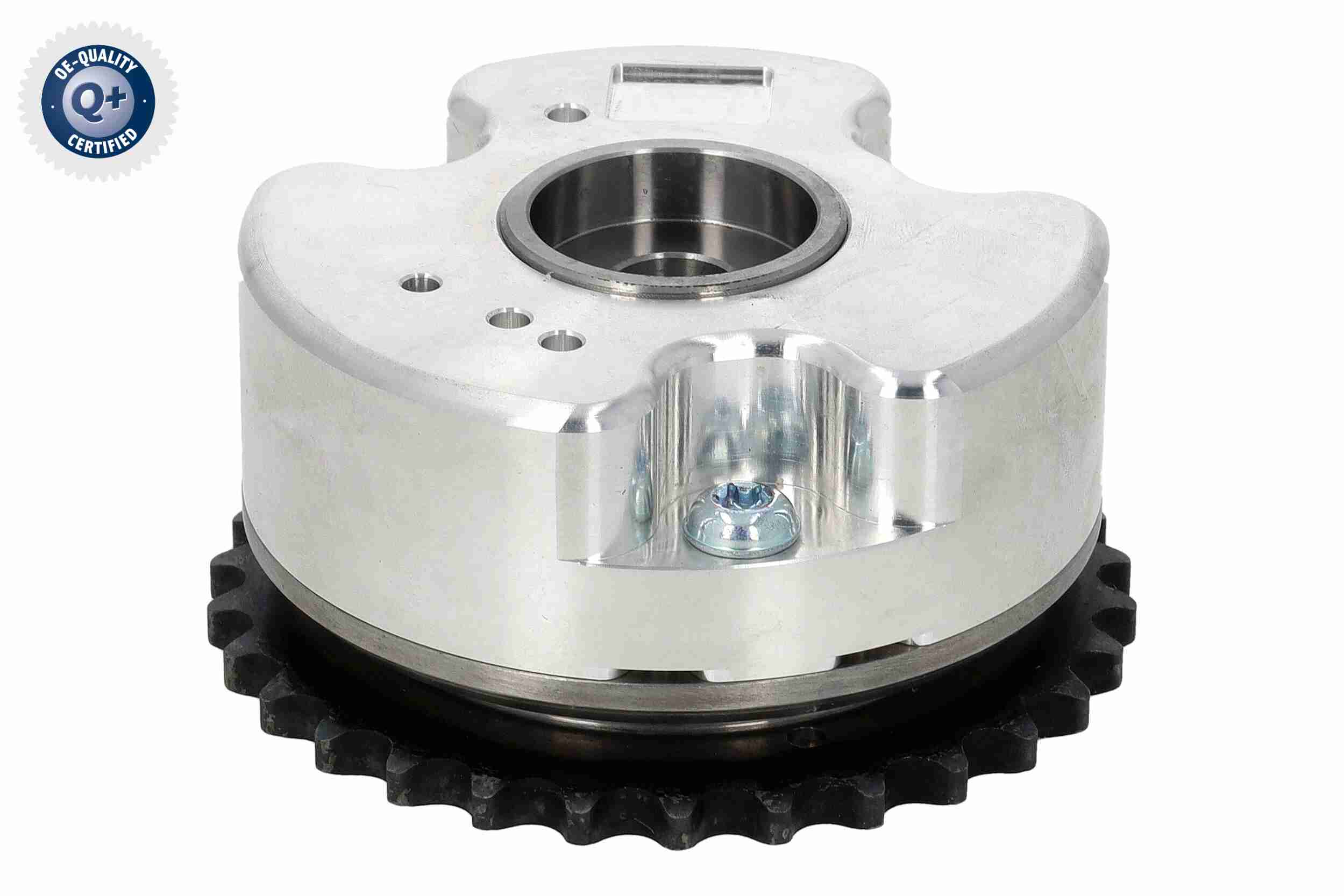 Vaico Nokkenasregelaar V10-9133