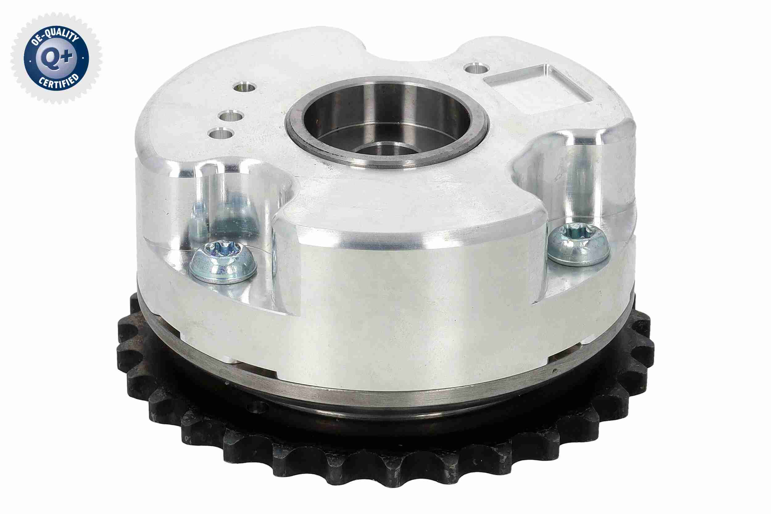 Vaico Nokkenasregelaar V10-9133