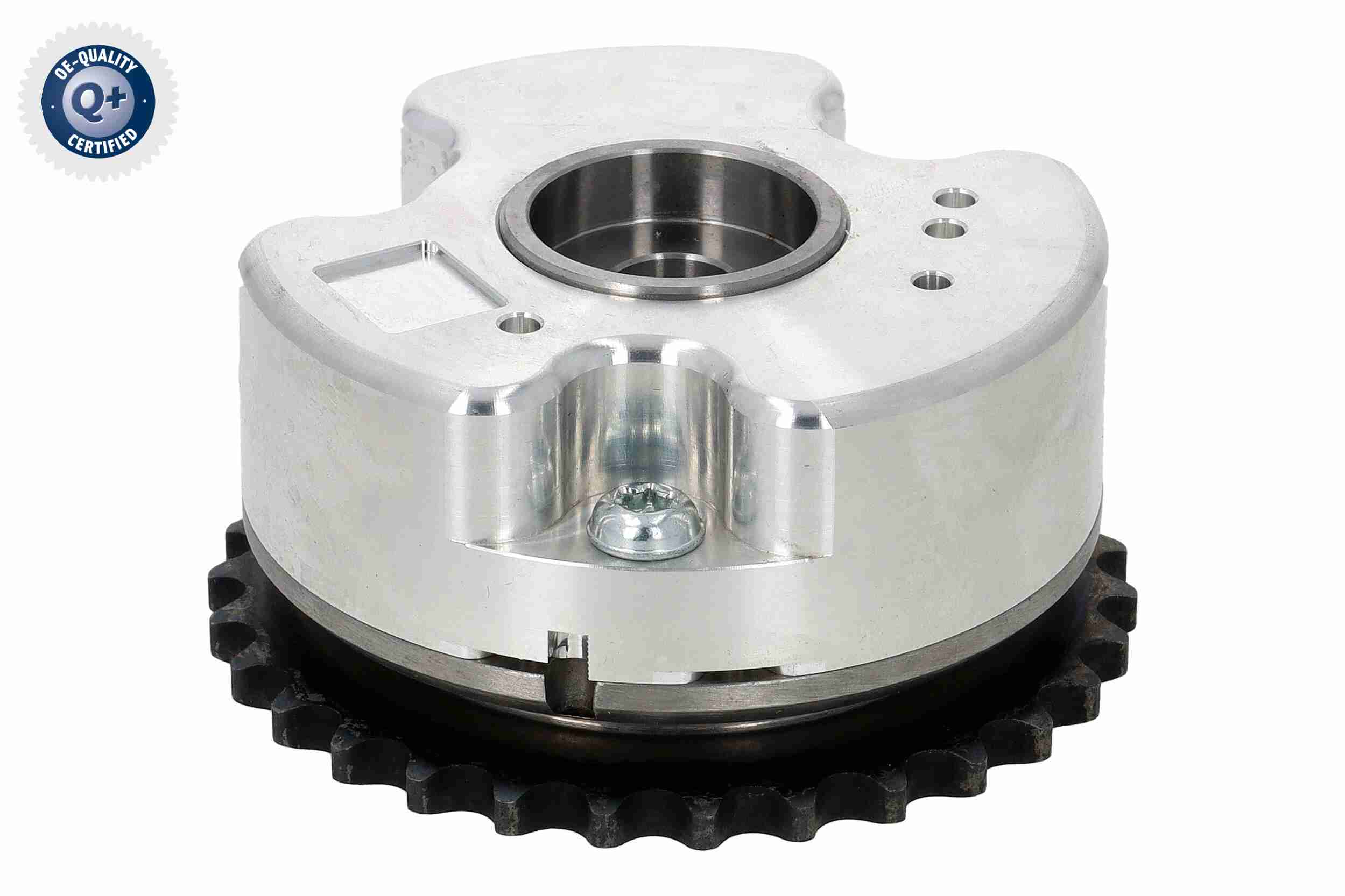 Vaico Nokkenasregelaar V10-9133