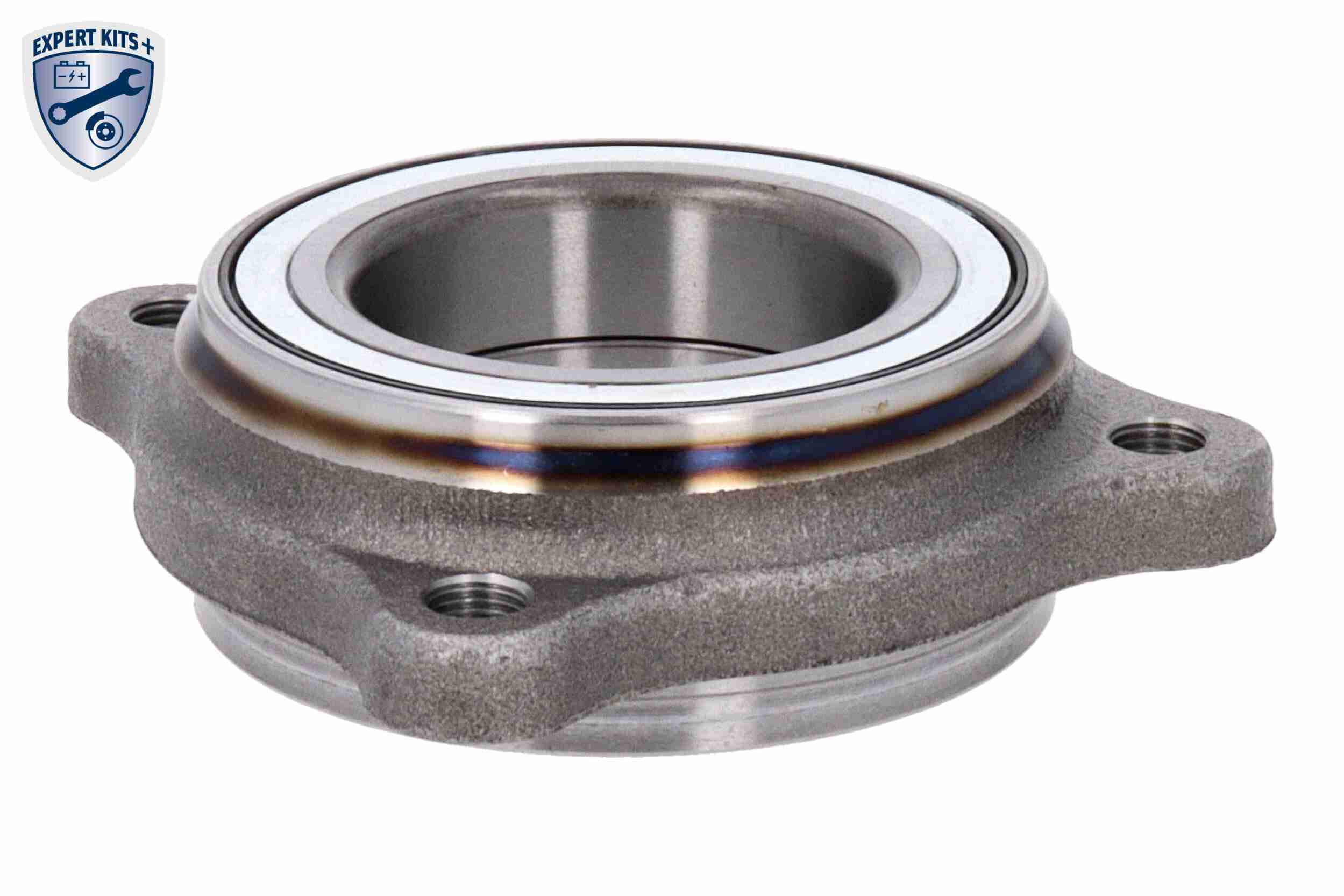 Vaico Wiellagerset V10-9135