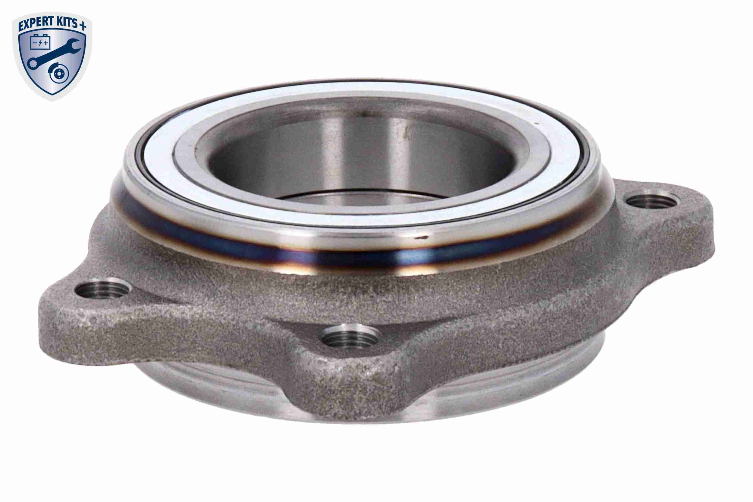 Vaico Wiellagerset V10-9135